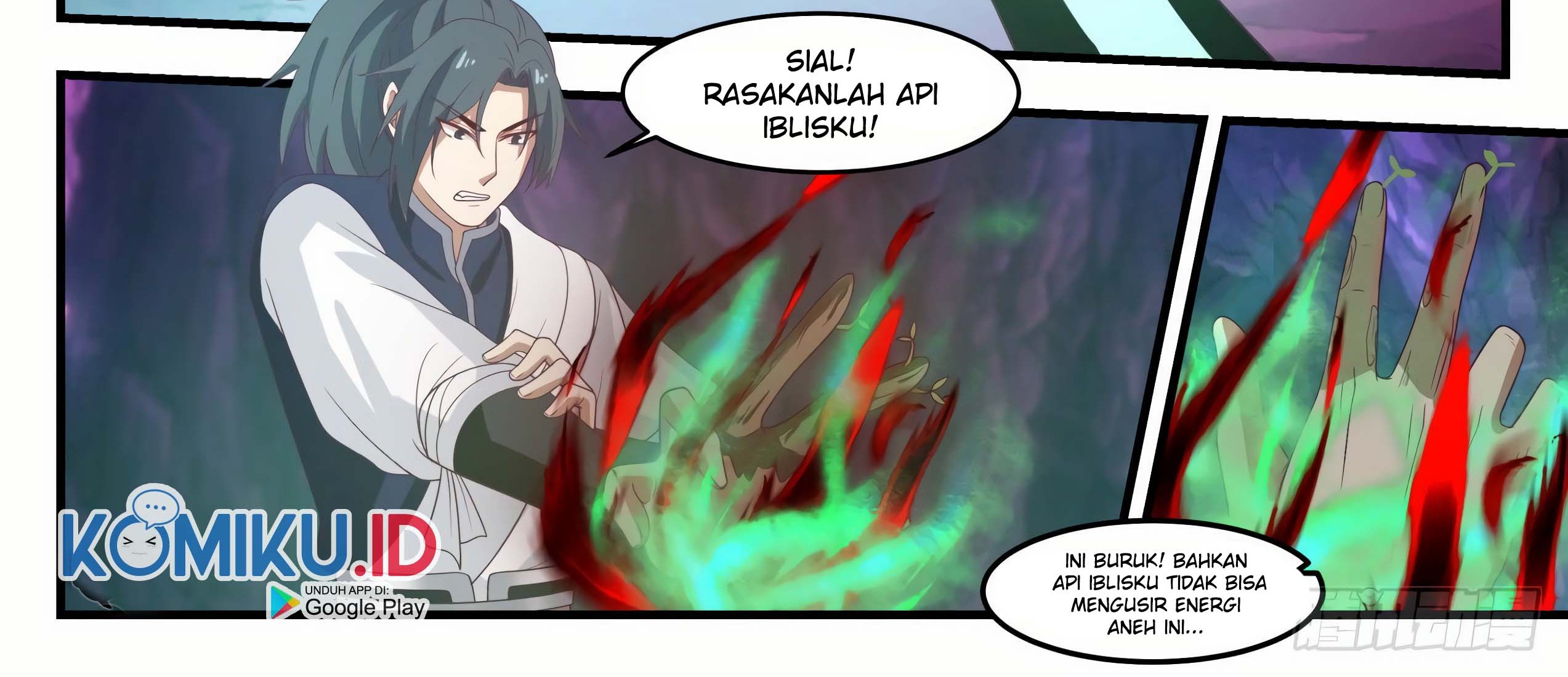 Halaman 6 dari 30