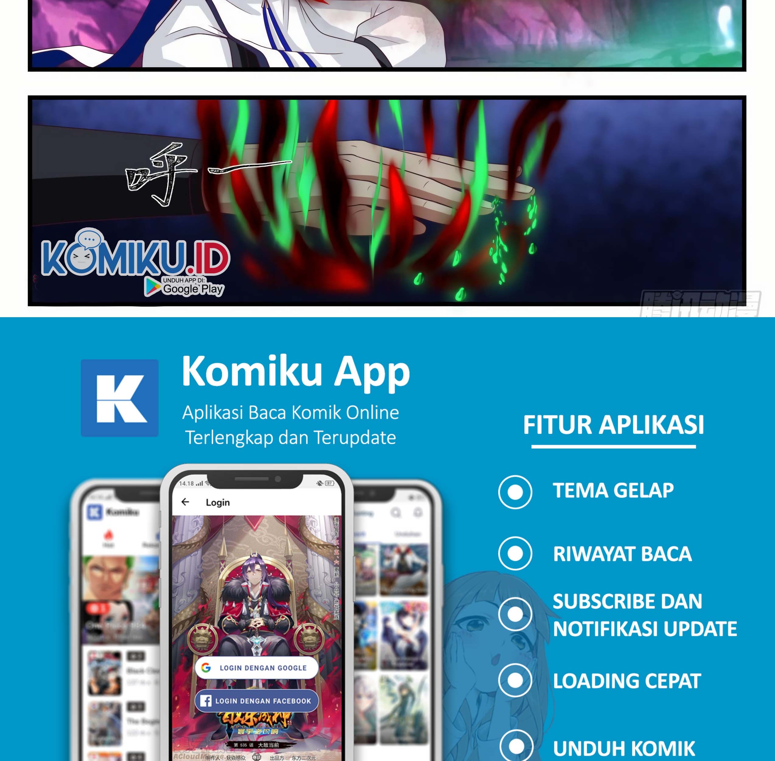 Halaman 8 dari 30