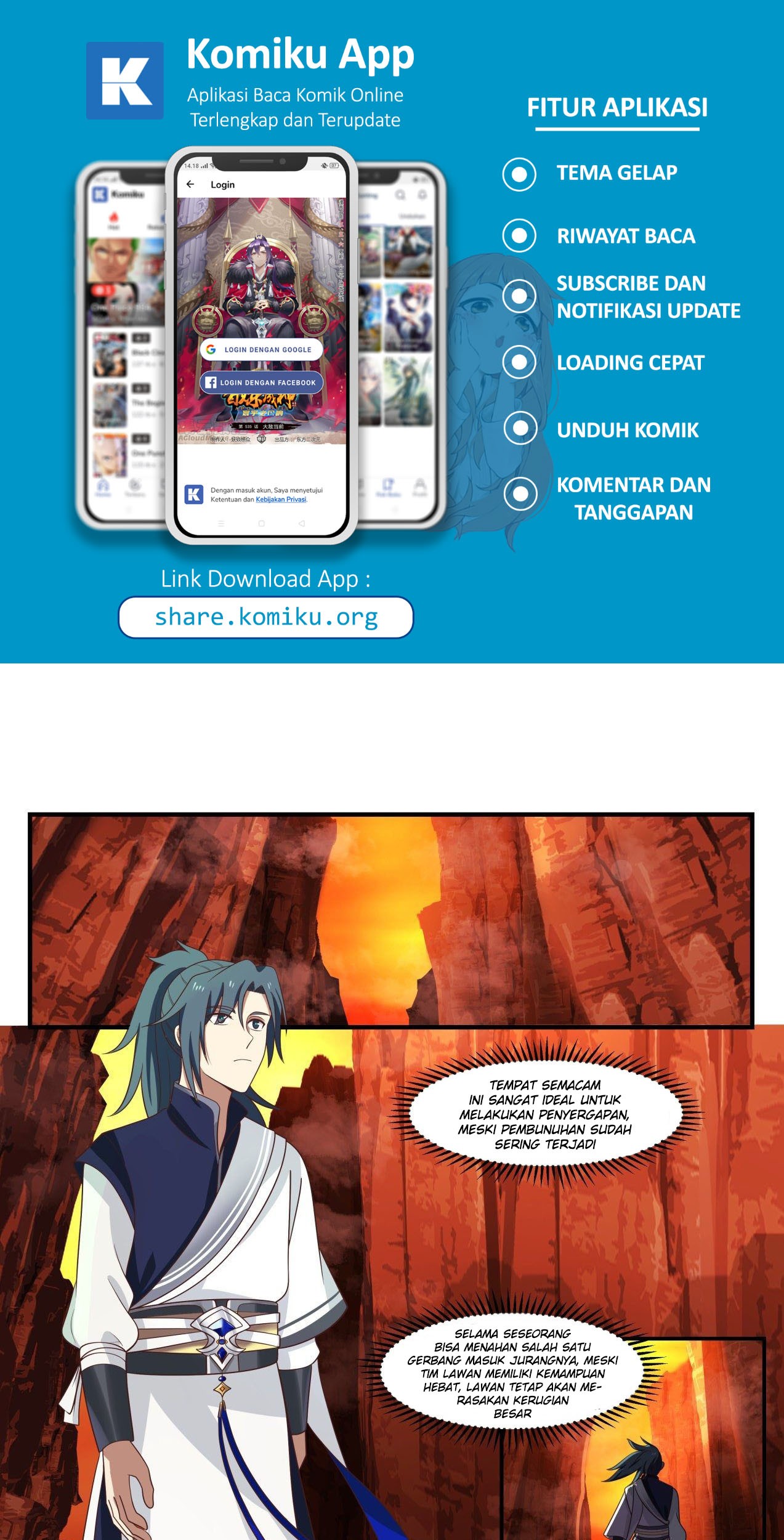 Halaman 3 dari 18