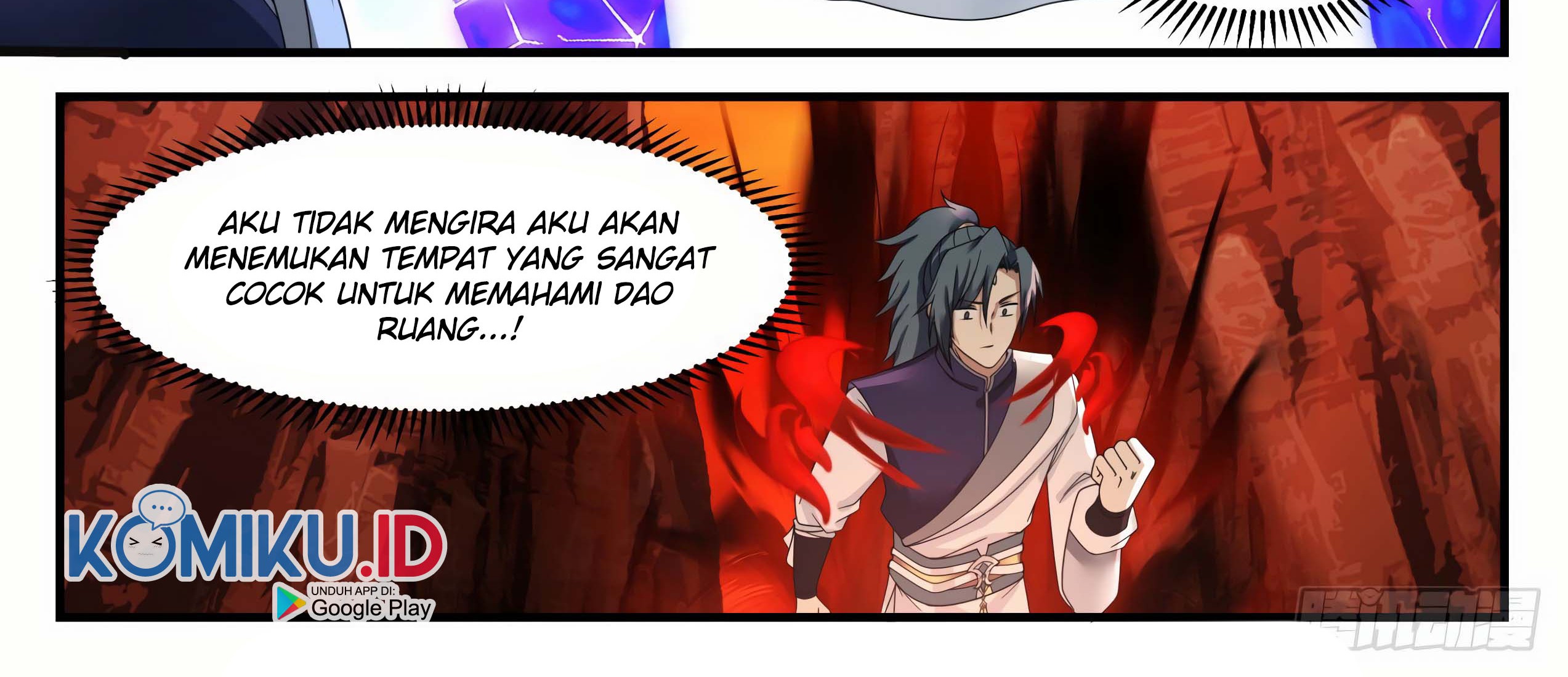 Halaman 15 dari 30