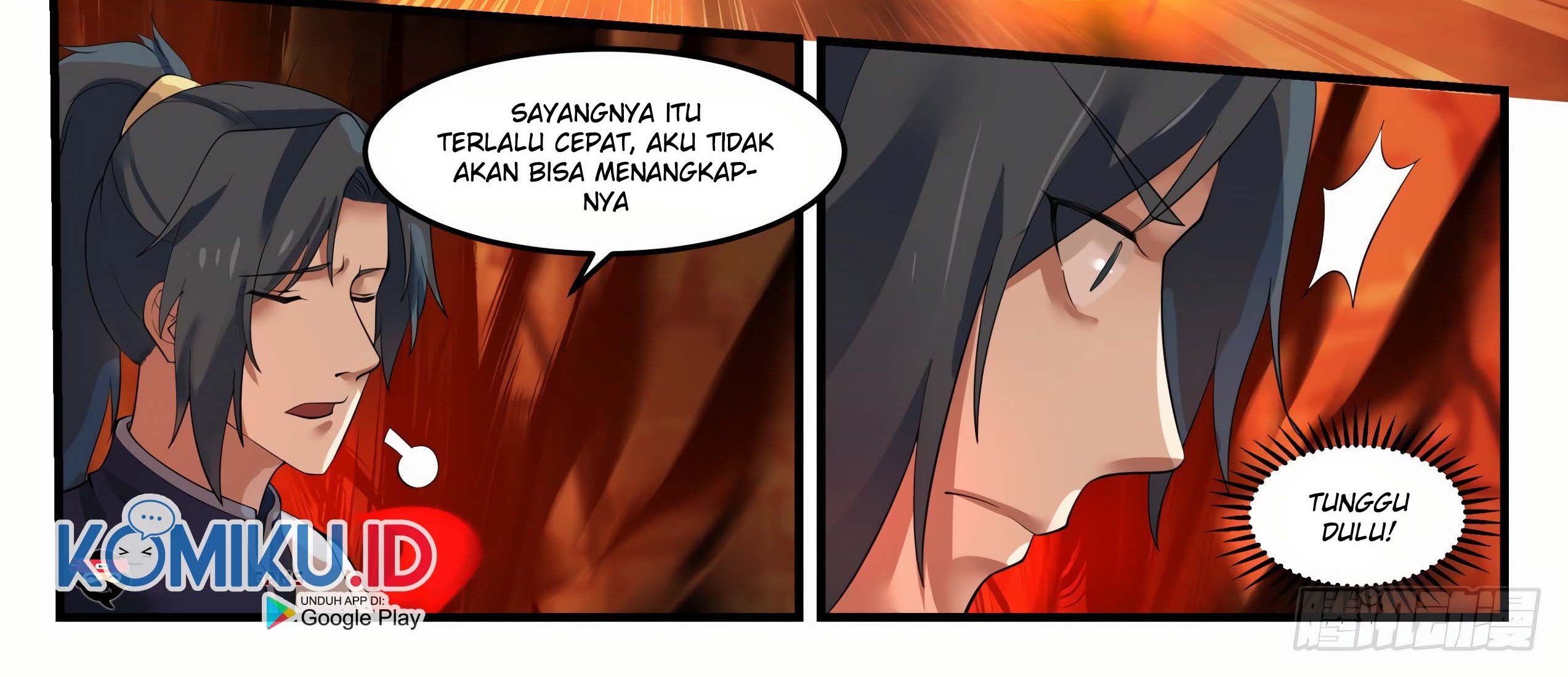Halaman 23 dari 30