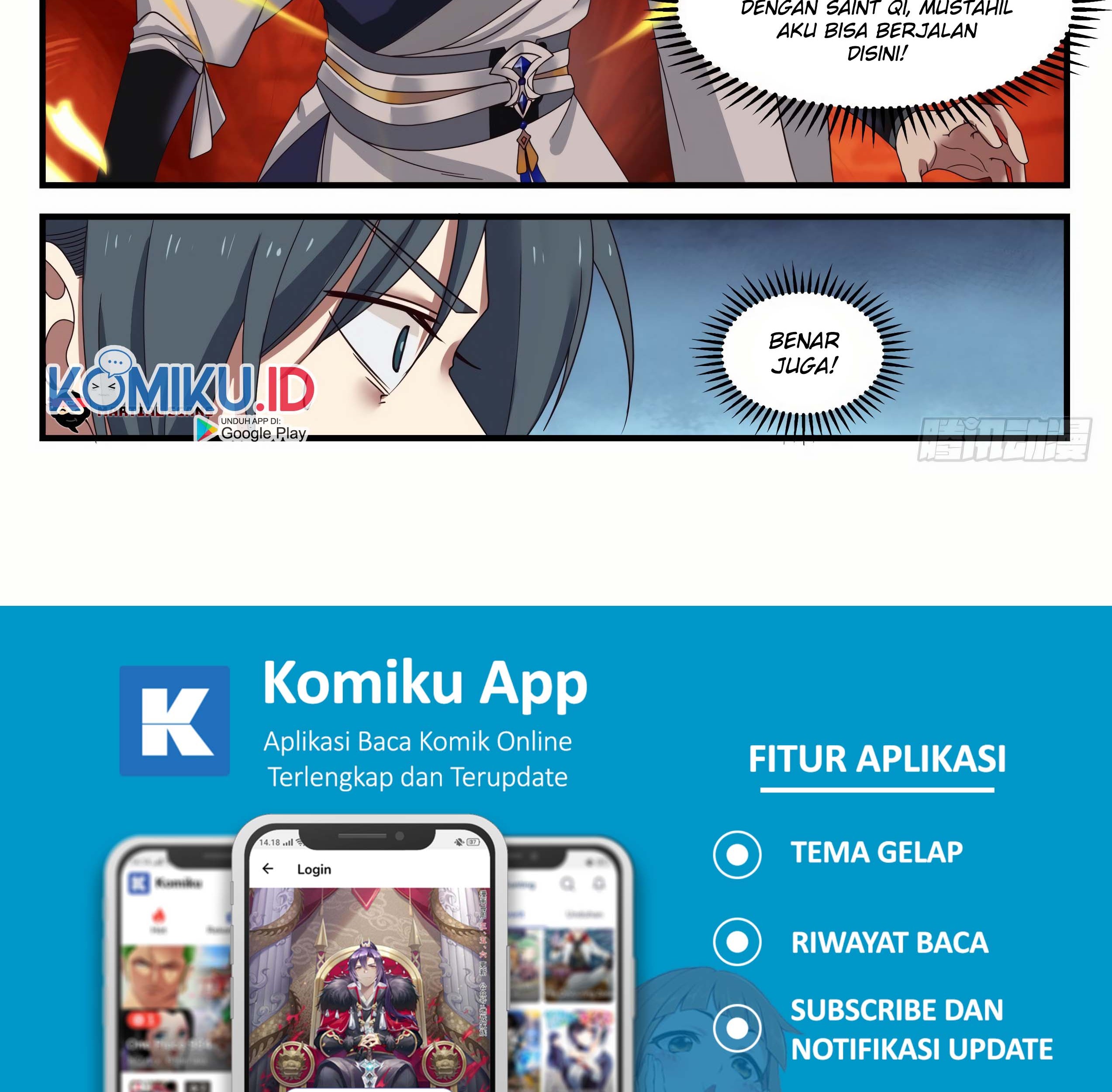 Halaman 8 dari 30