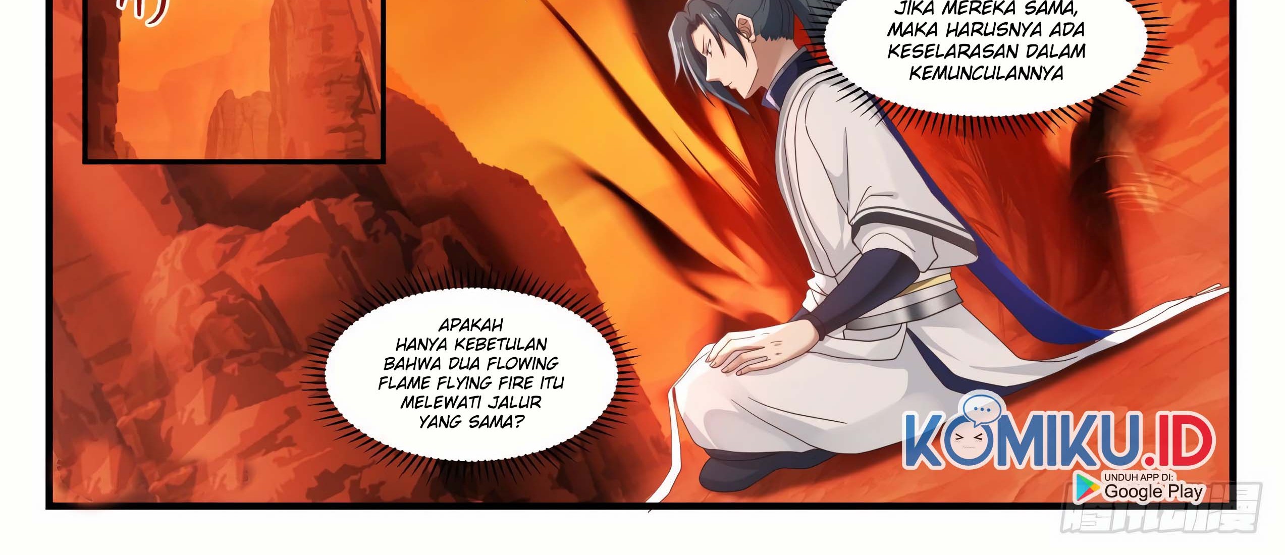 Halaman 17 dari 30