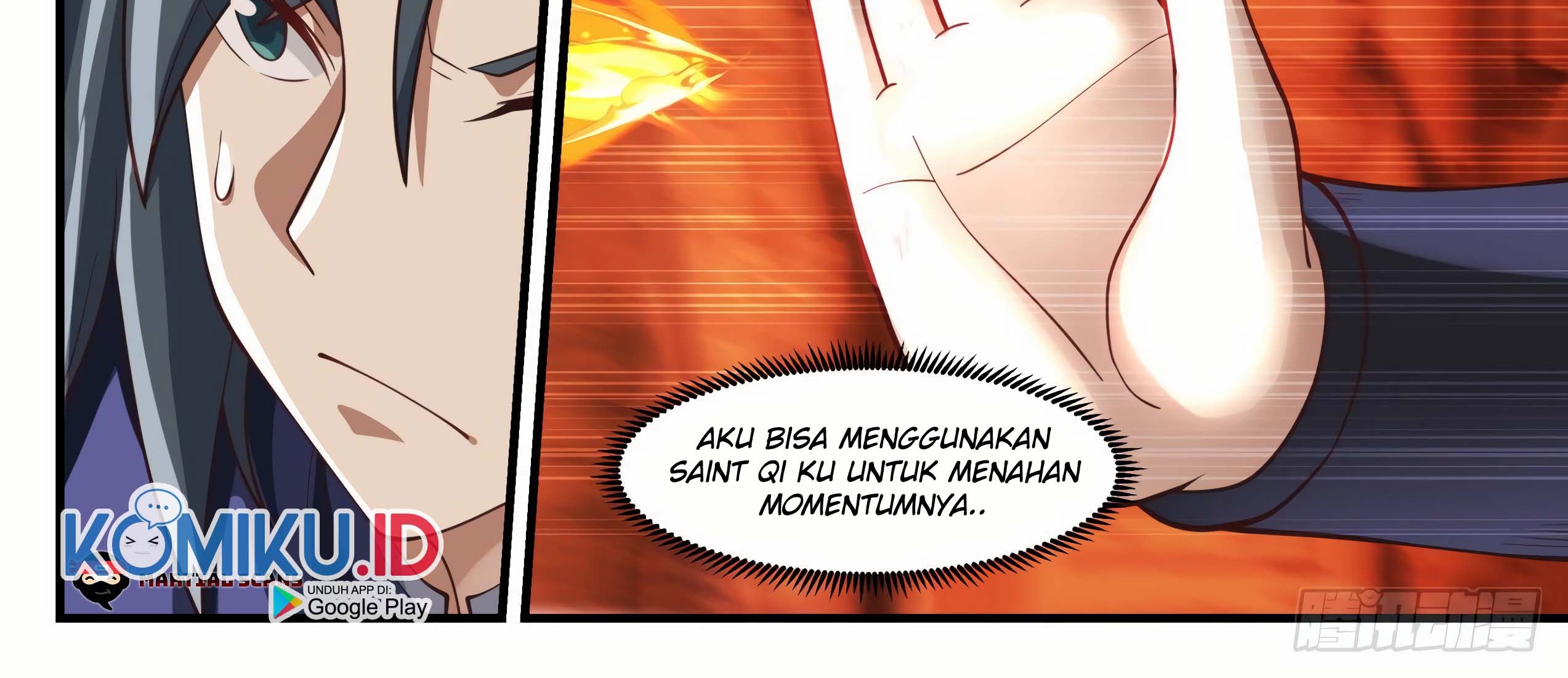 Halaman 21 dari 30