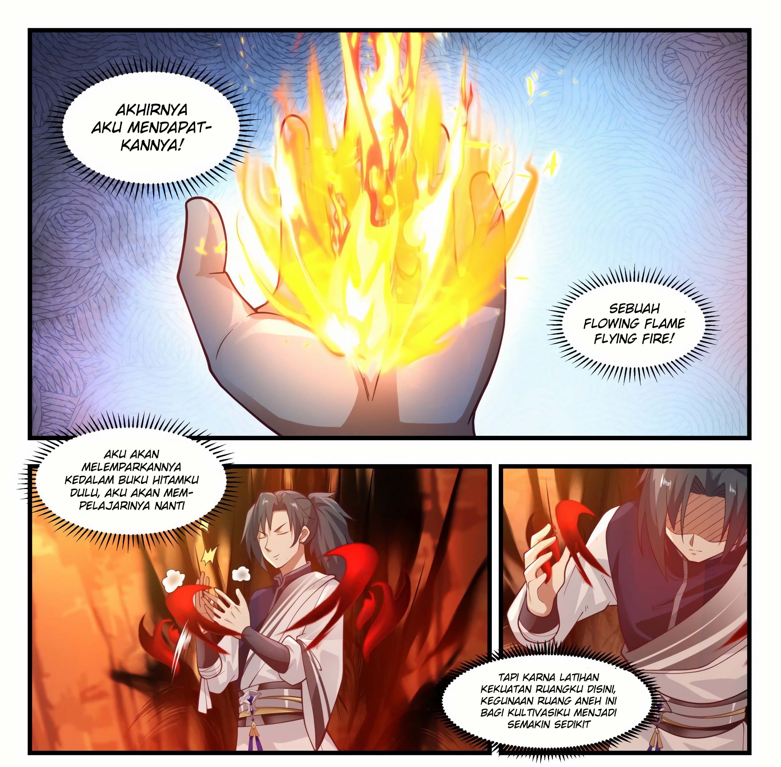 Halaman 26 dari 30