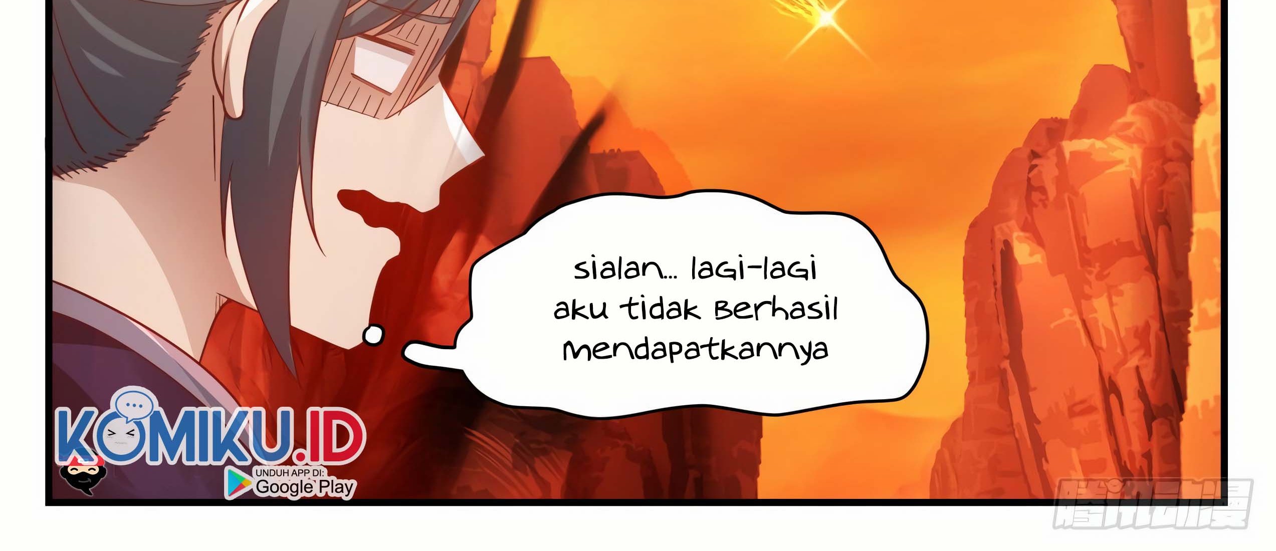 Halaman 6 dari 30