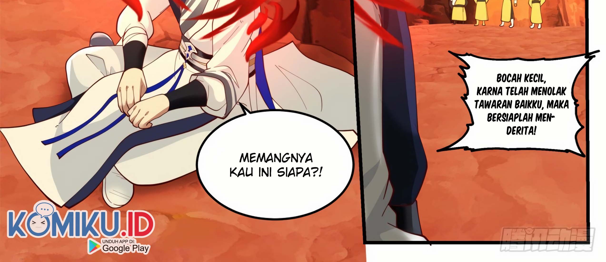 Halaman 13 dari 30