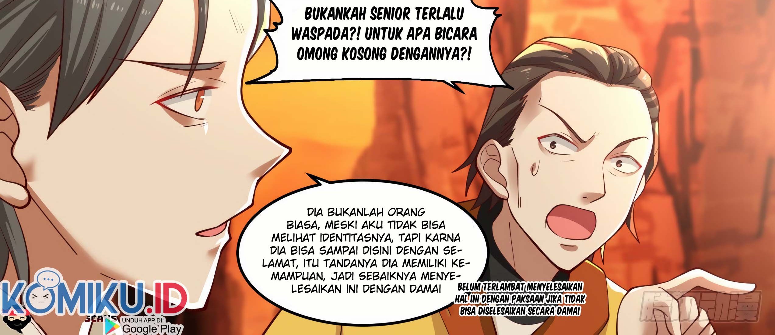 Halaman 15 dari 30
