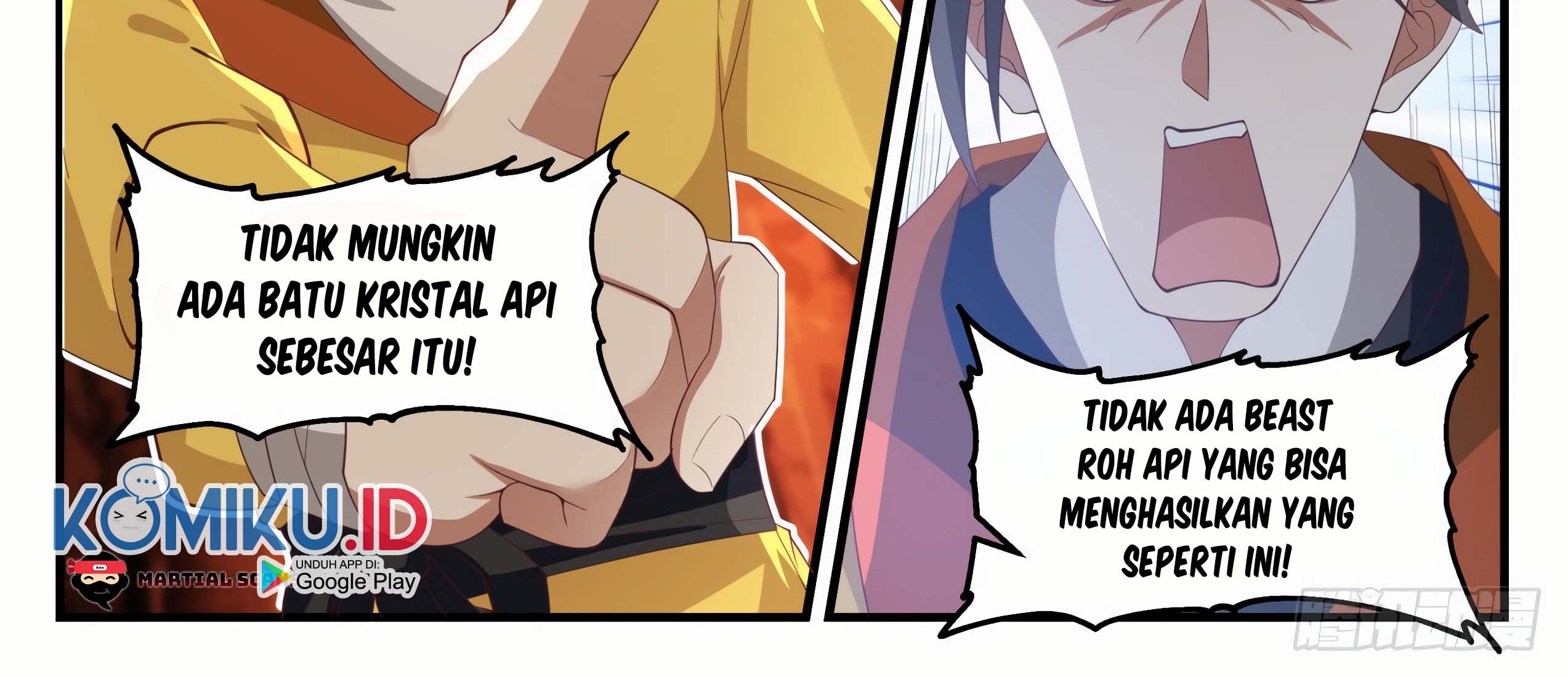 Halaman 25 dari 30