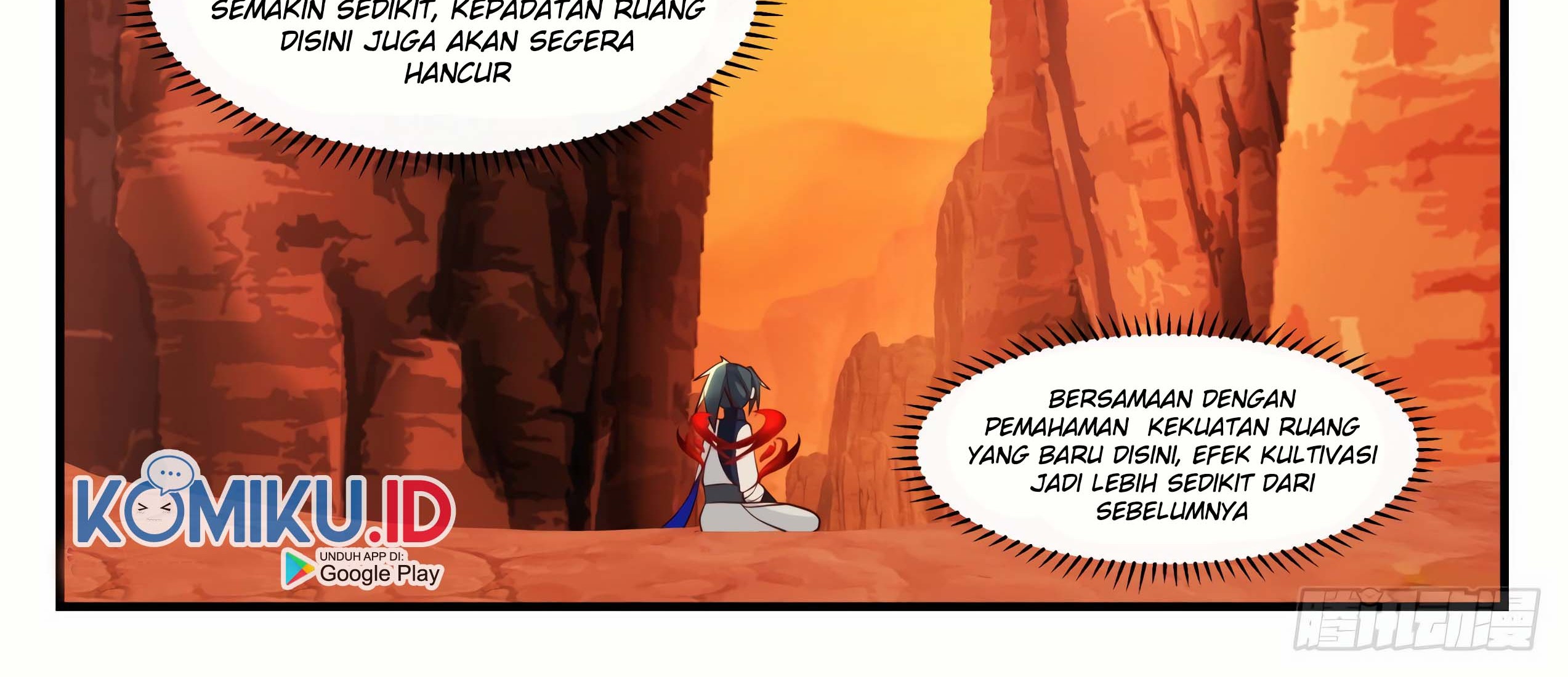 Halaman 4 dari 30
