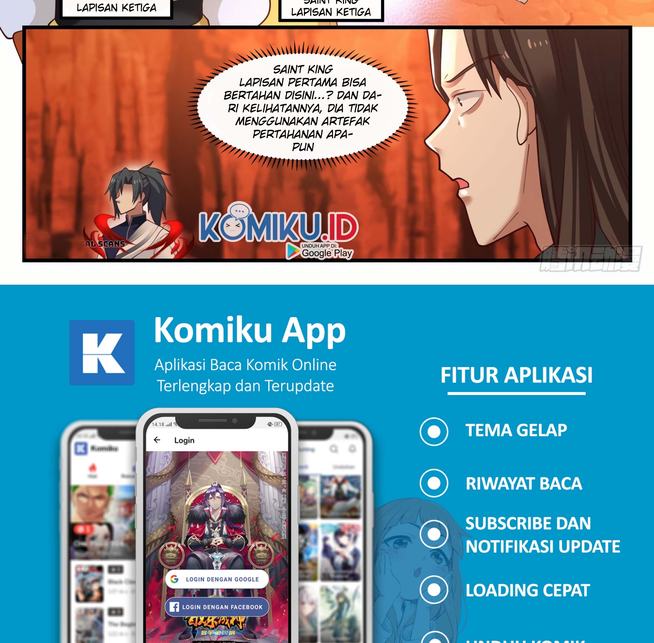 Halaman 8 dari 30
