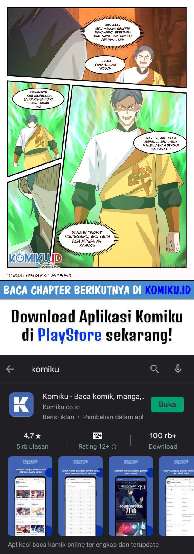 Halaman 14 dari 16