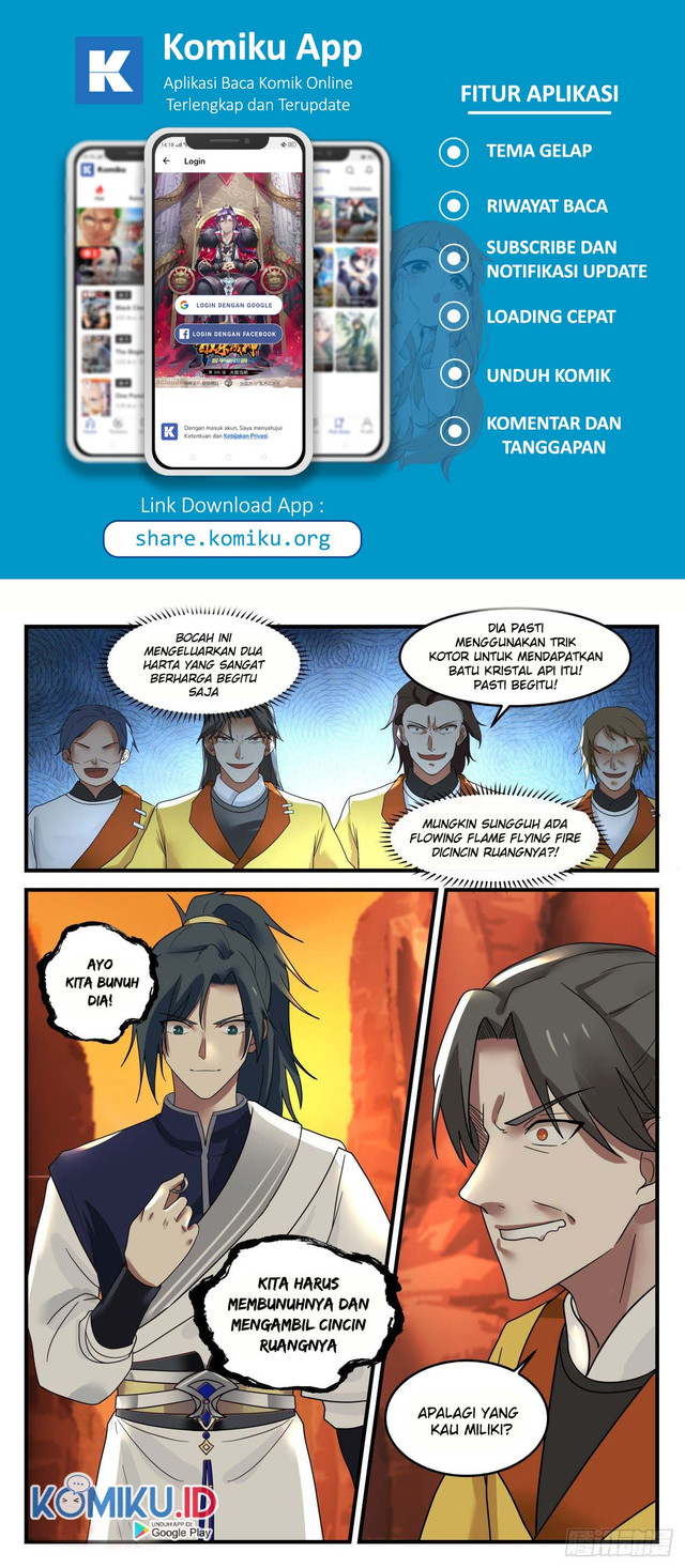 Halaman 3 dari 16