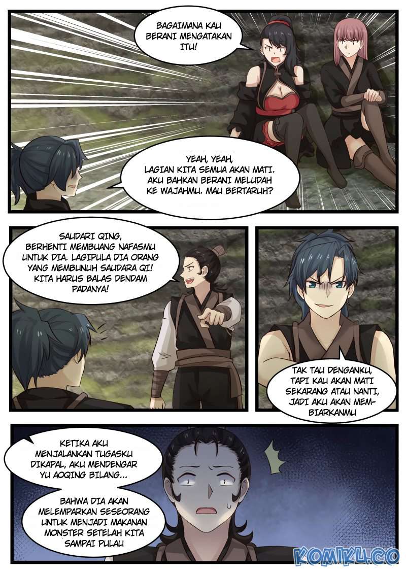 Halaman 8 dari 13