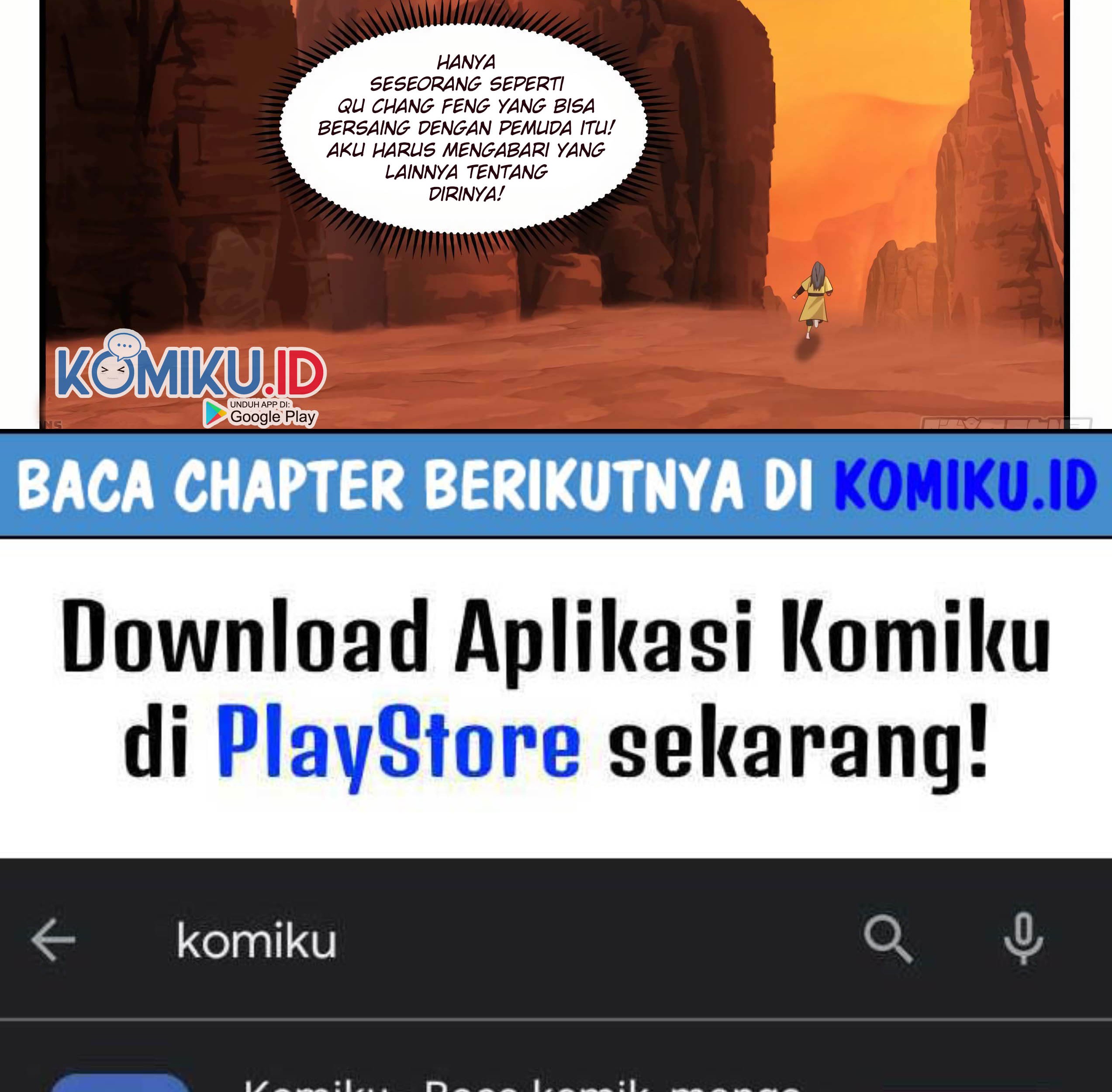 Halaman 27 dari 30