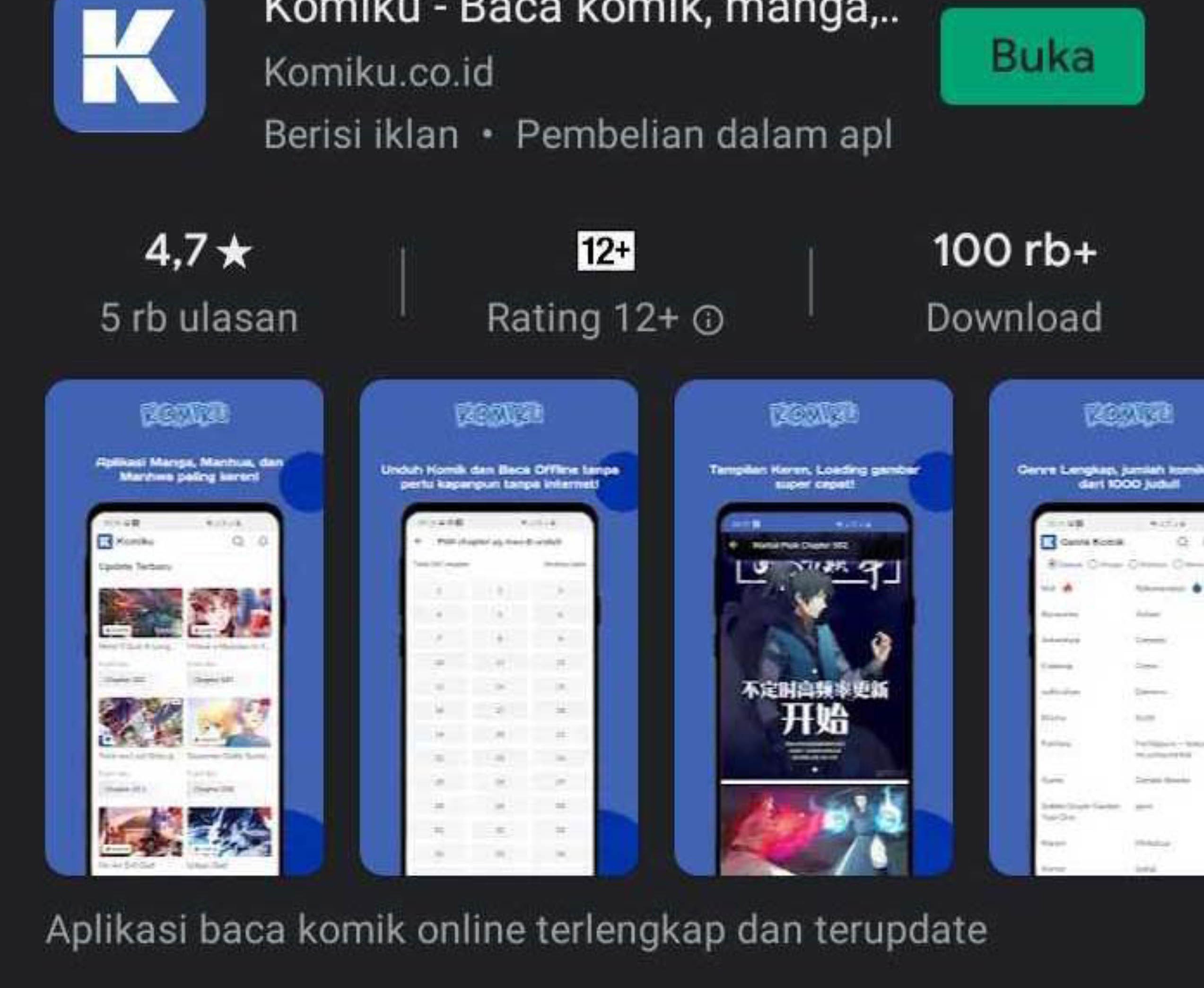 Halaman 28 dari 30
