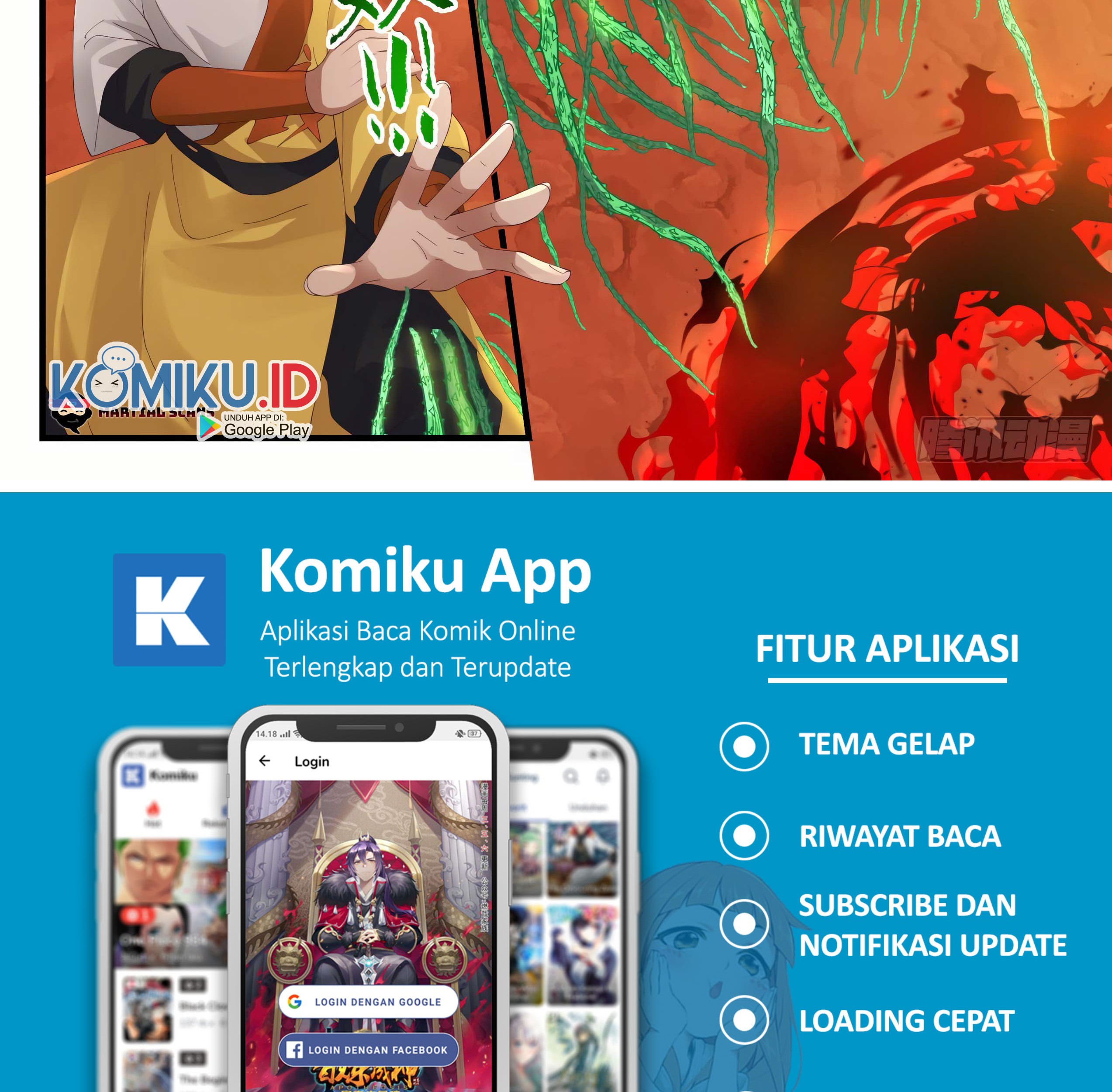 Halaman 8 dari 30