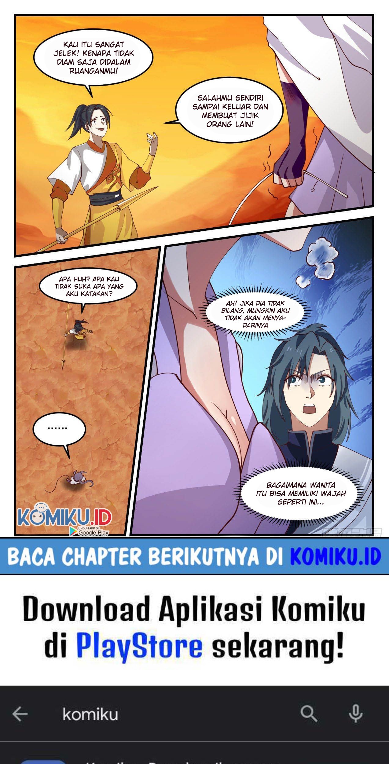 Halaman 15 dari 18