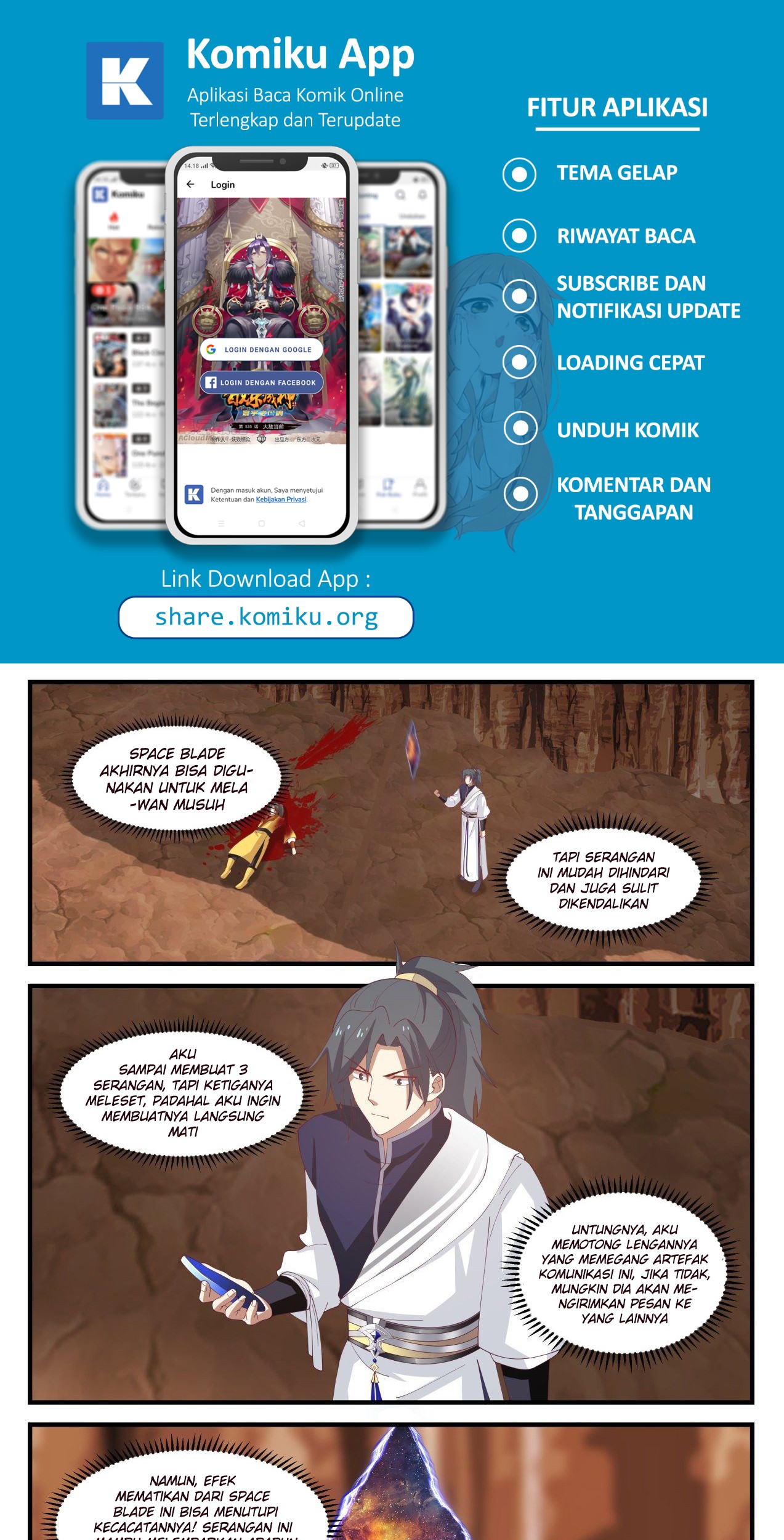 Halaman 3 dari 18