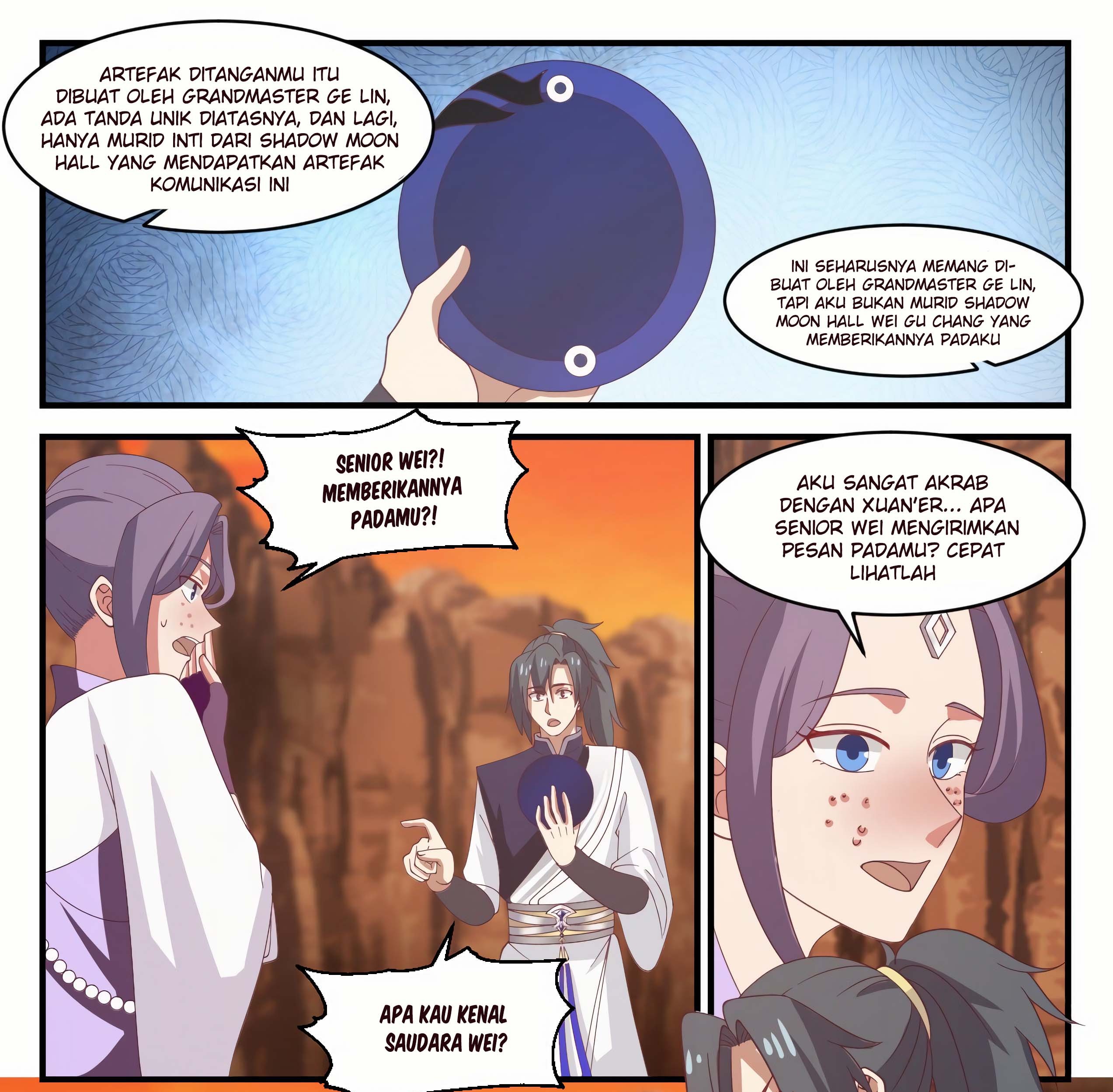 Halaman 26 dari 30