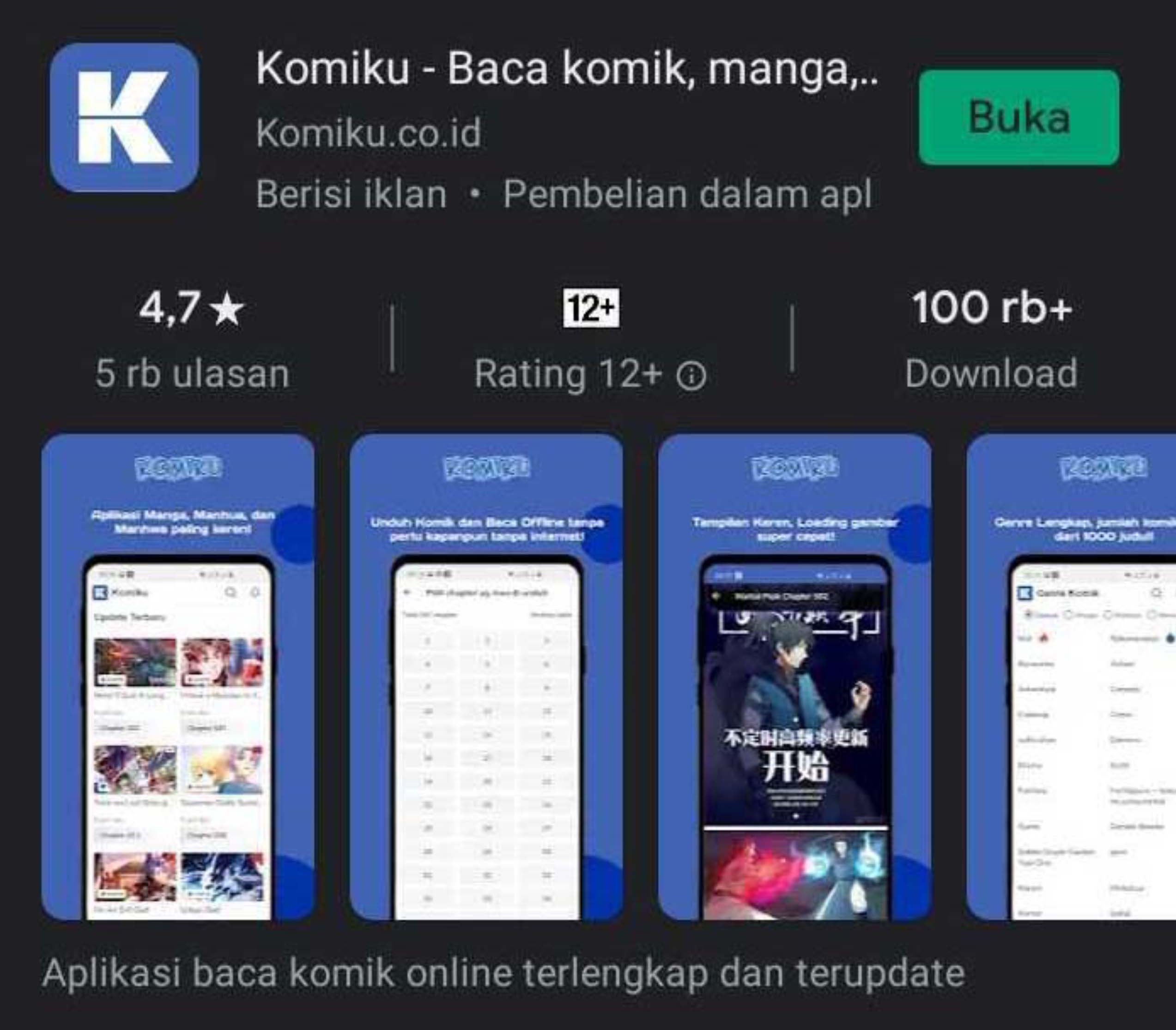 Halaman 28 dari 30