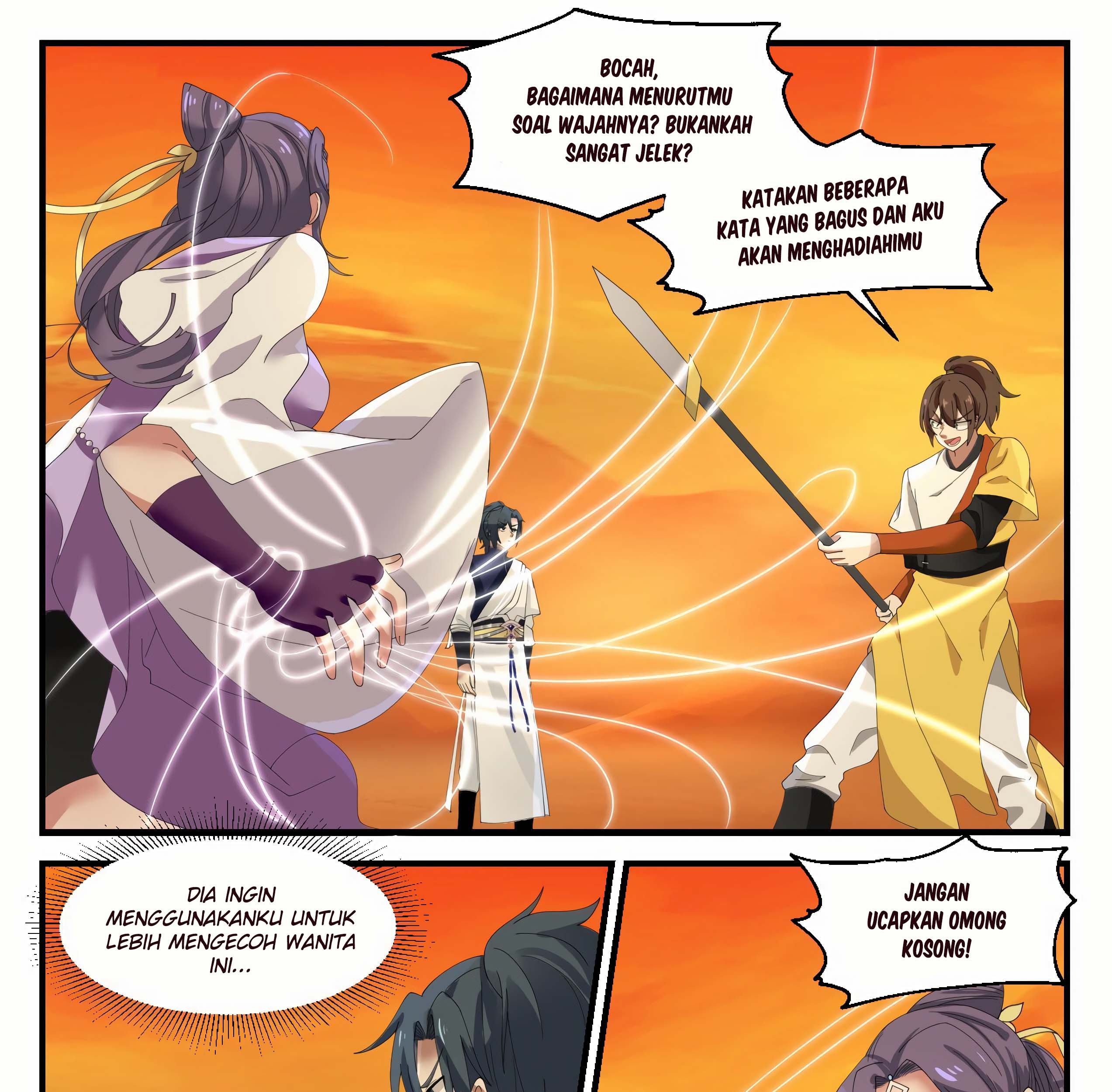 Halaman 5 dari 30