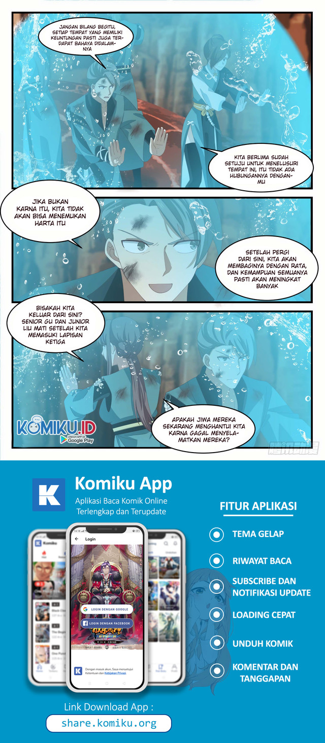 Halaman 5 dari 16