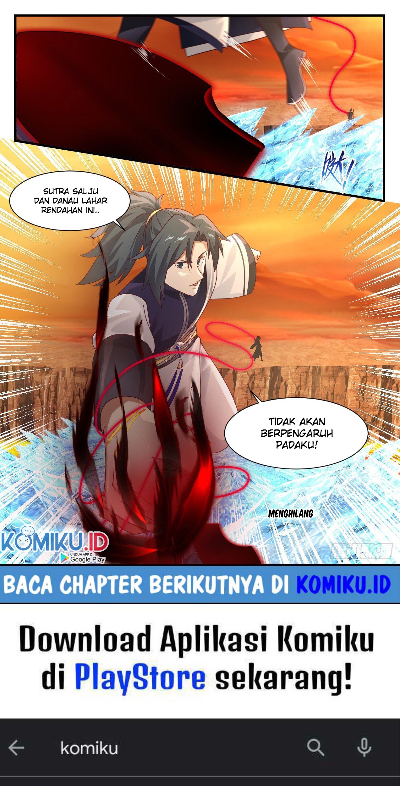 Halaman 15 dari 18