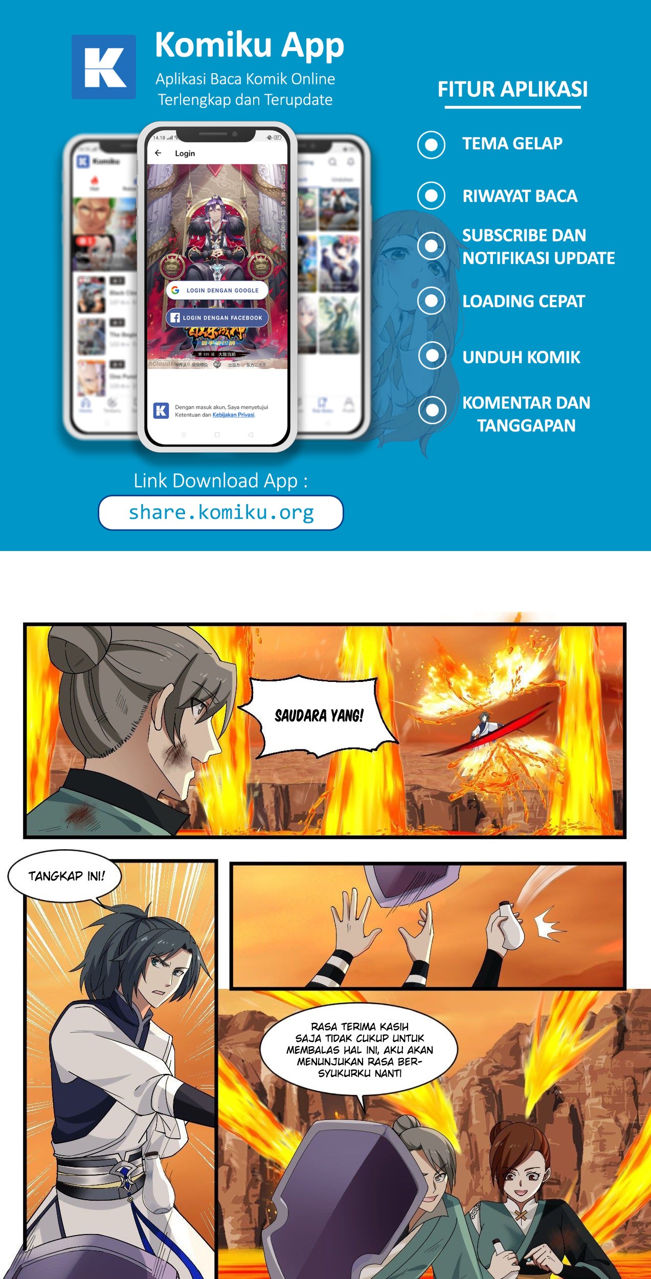 Halaman 3 dari 18