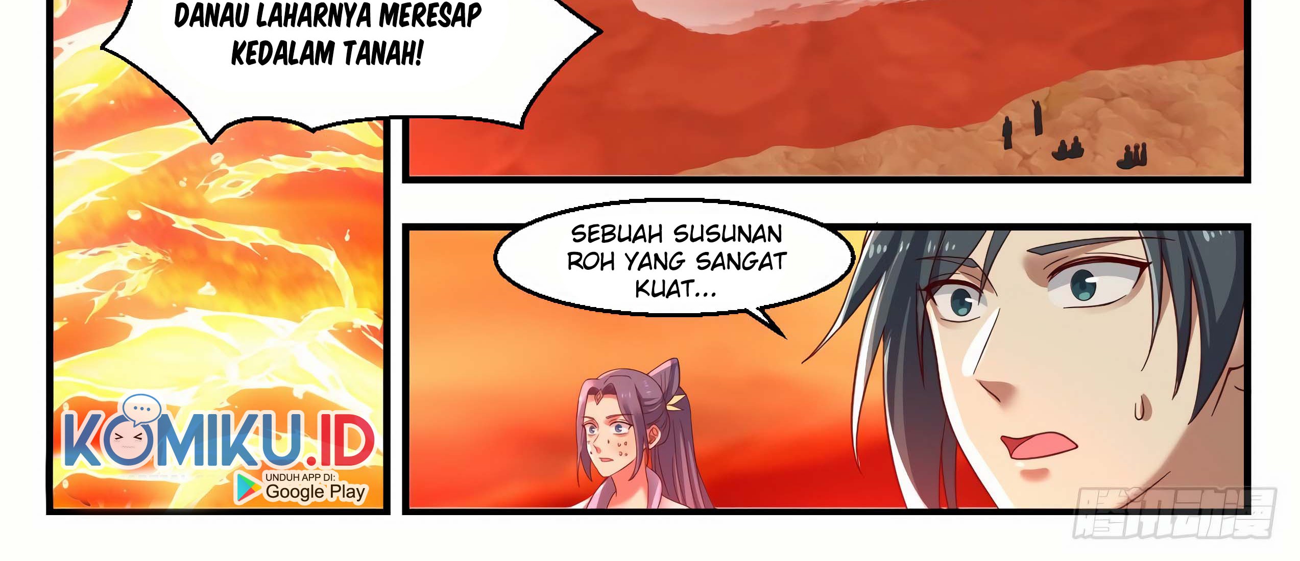 Halaman 13 dari 30