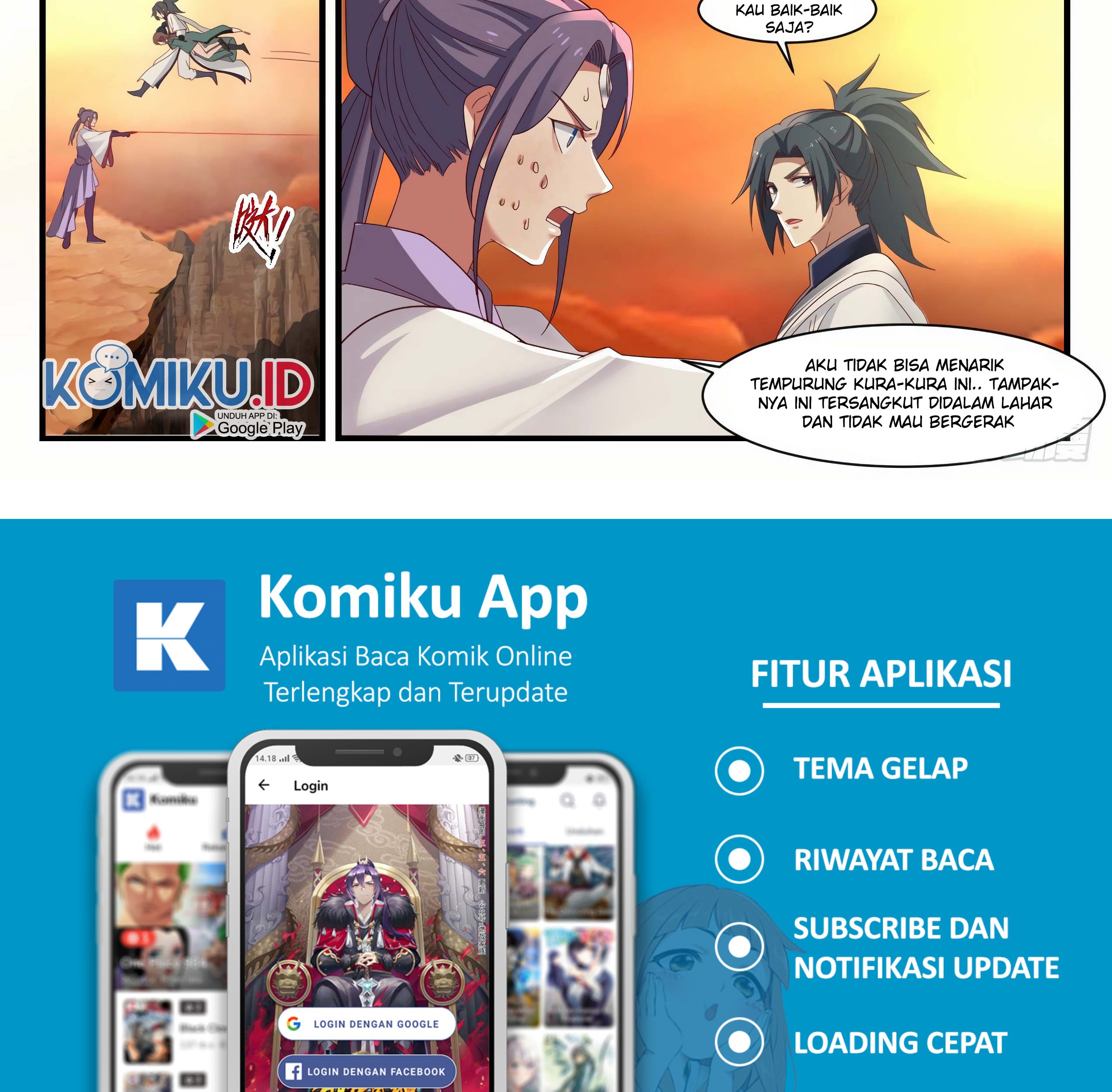 Halaman 8 dari 30