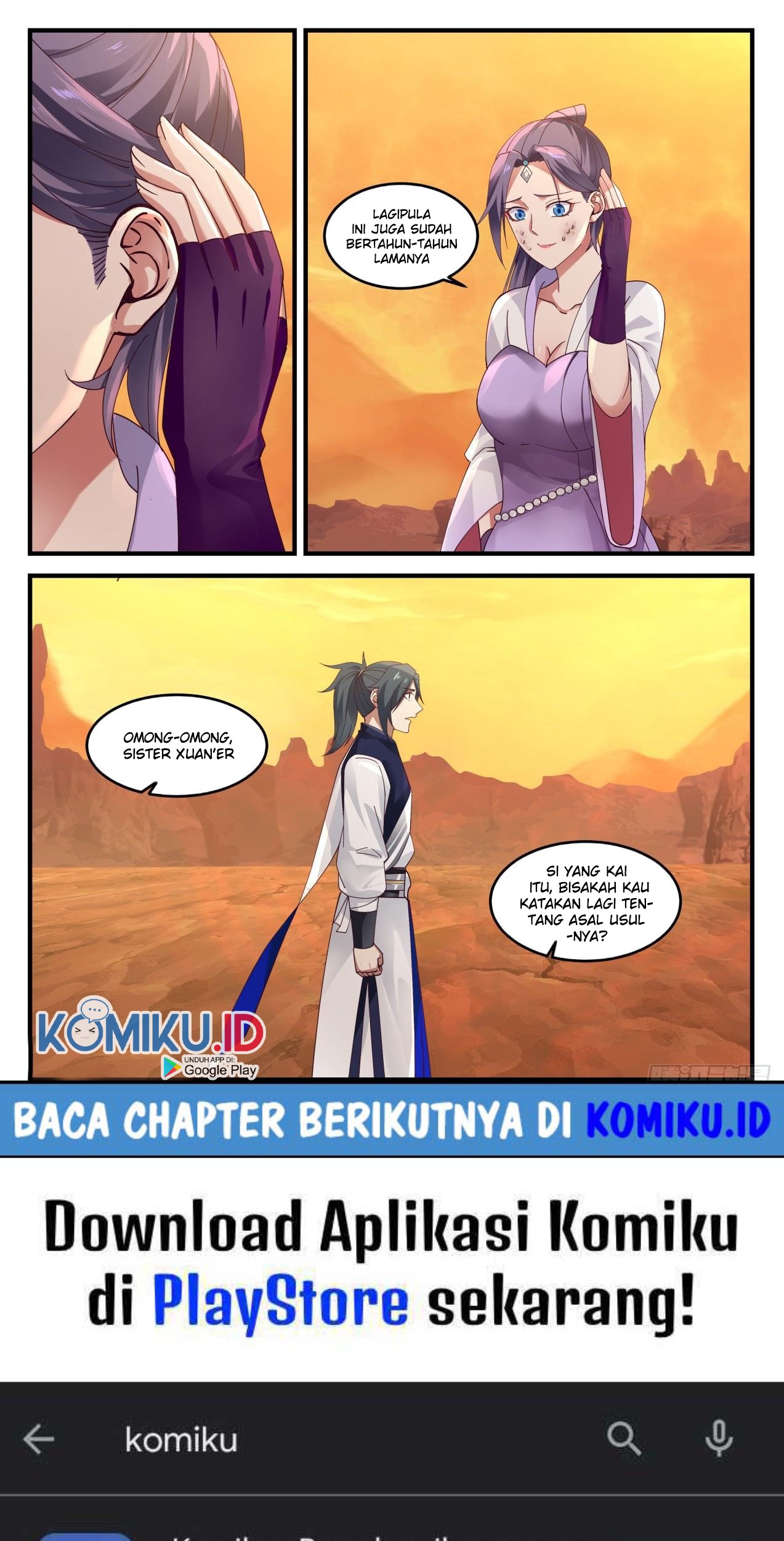 Halaman 15 dari 18