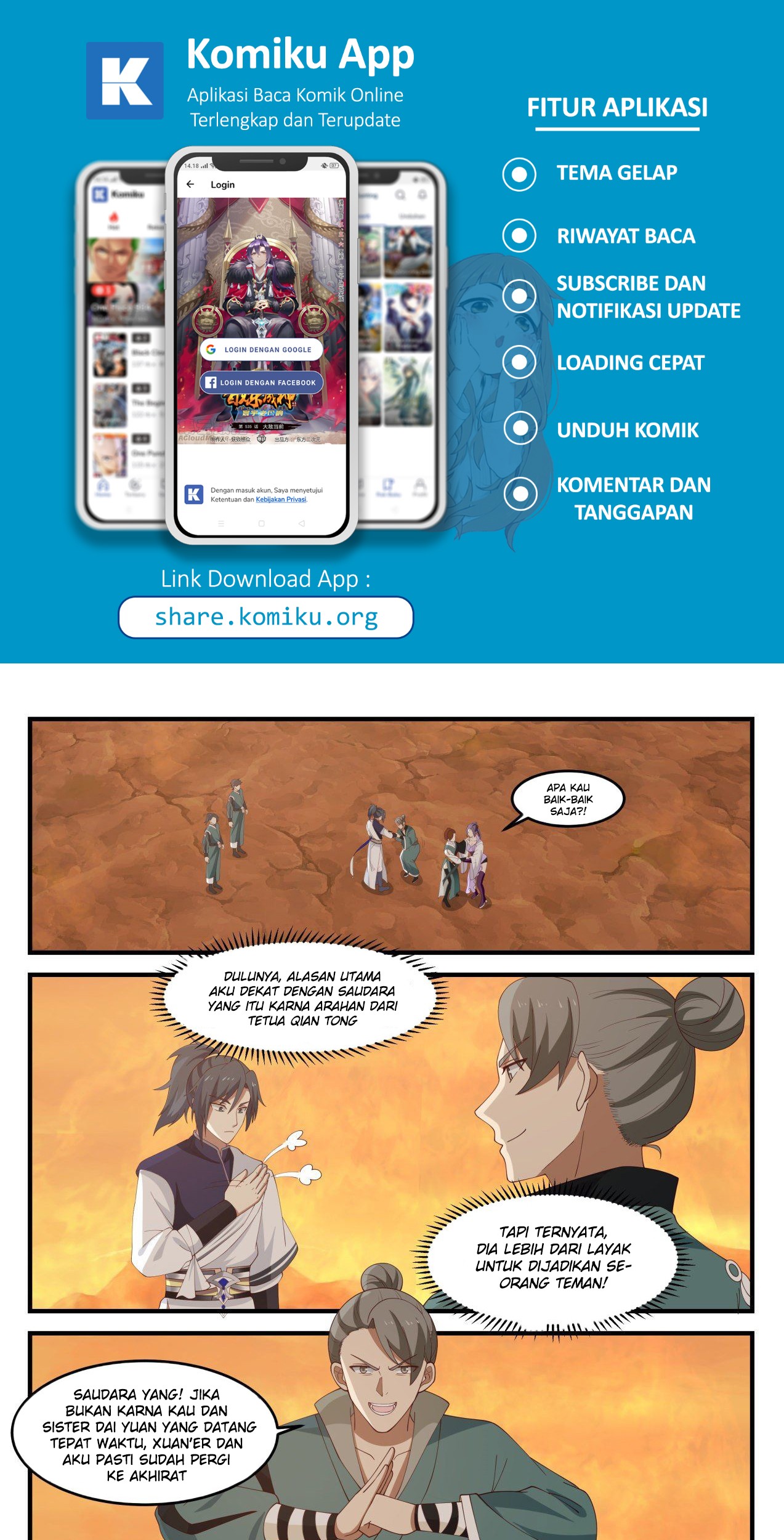 Halaman 3 dari 18