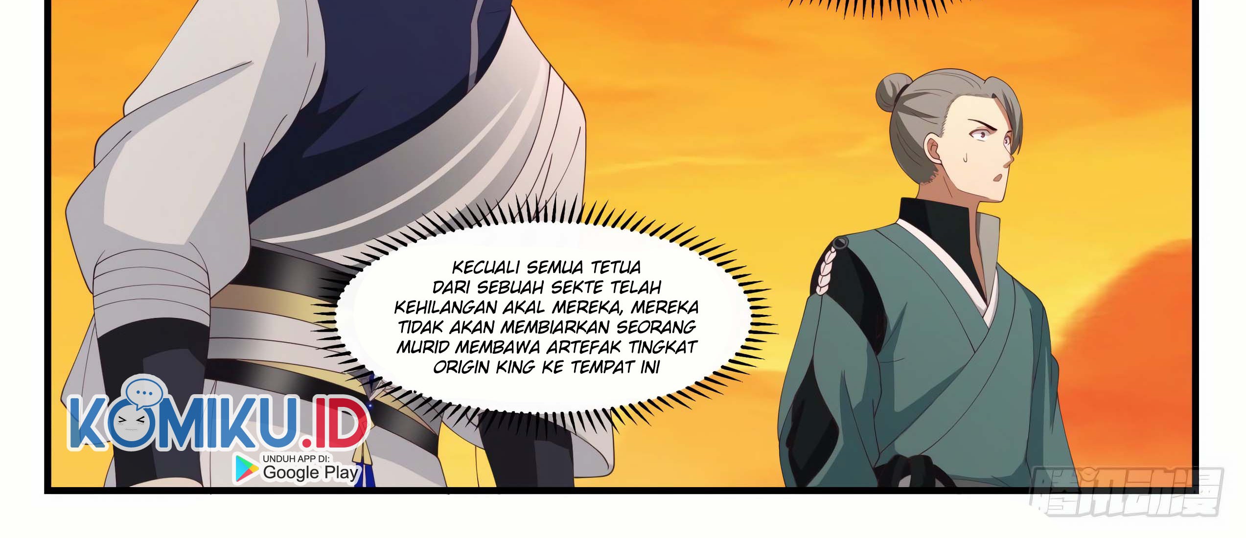 Halaman 15 dari 30
