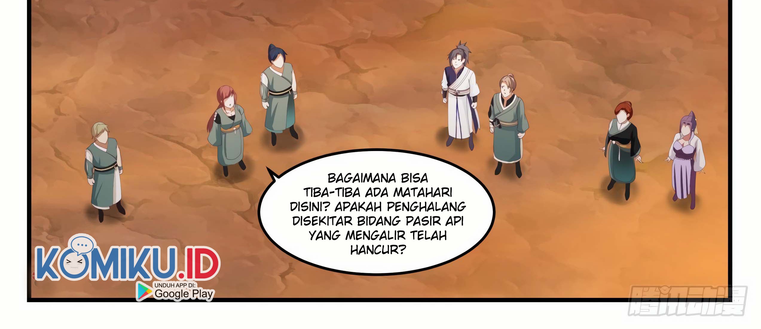 Halaman 17 dari 30