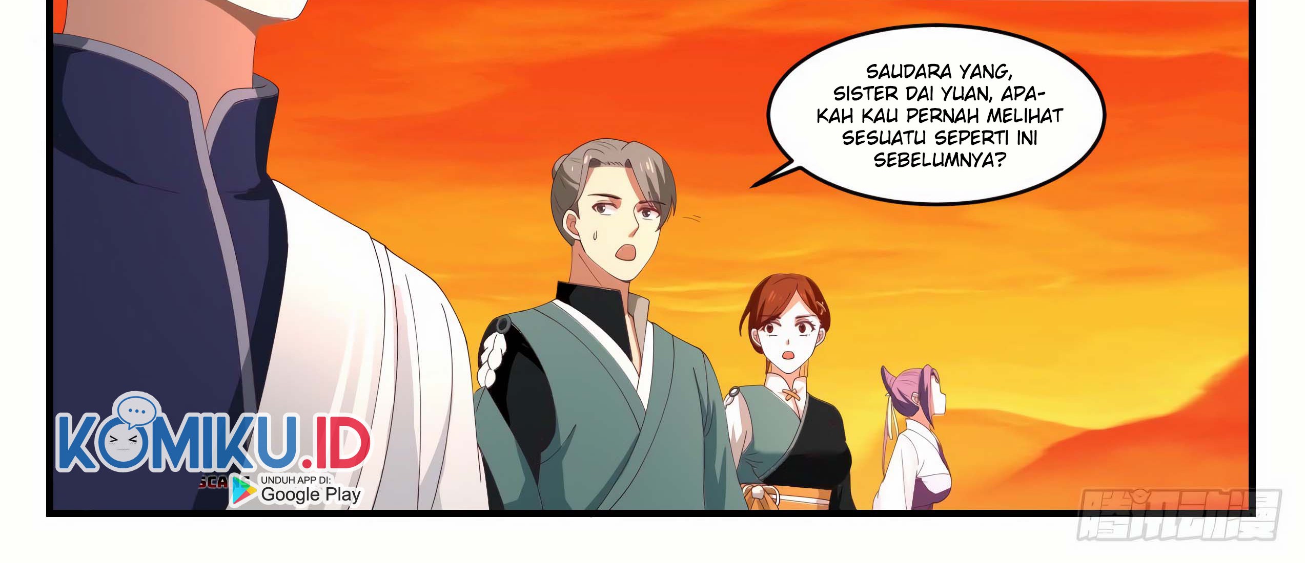 Halaman 19 dari 30
