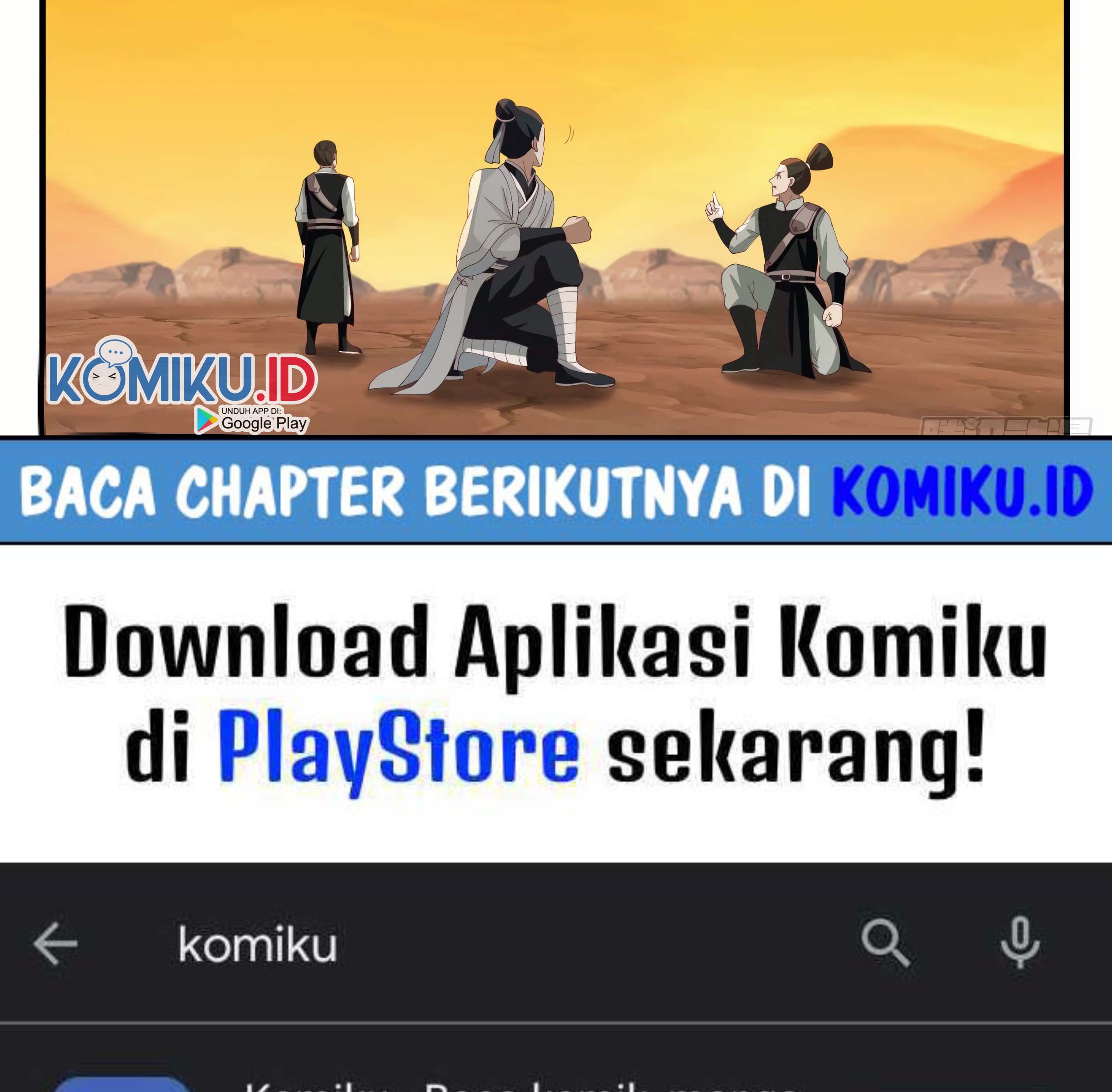 Halaman 27 dari 30