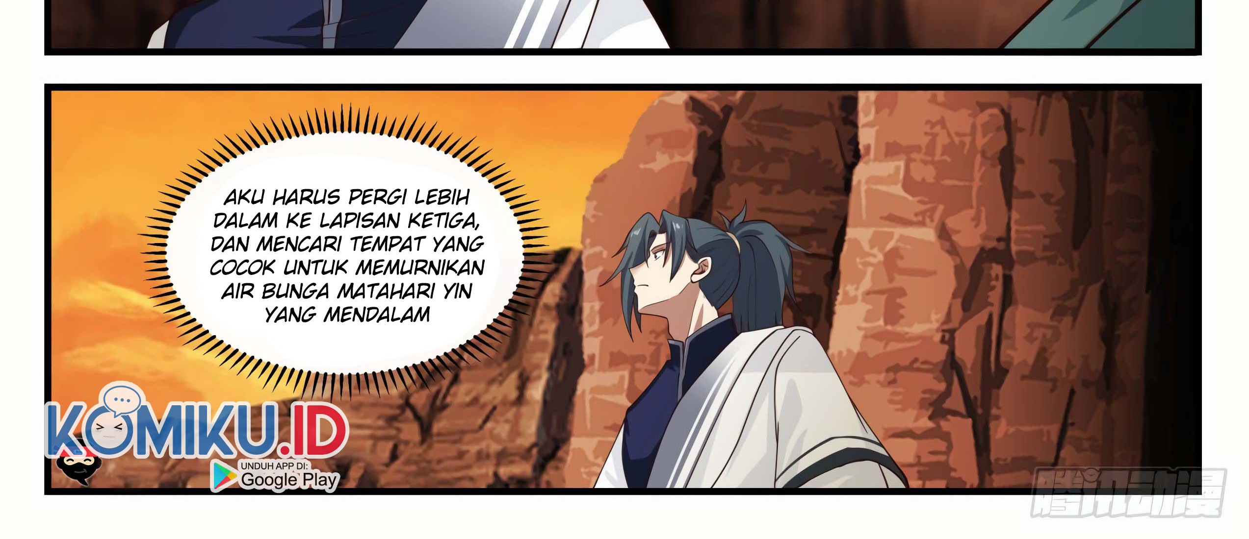 Halaman 6 dari 30