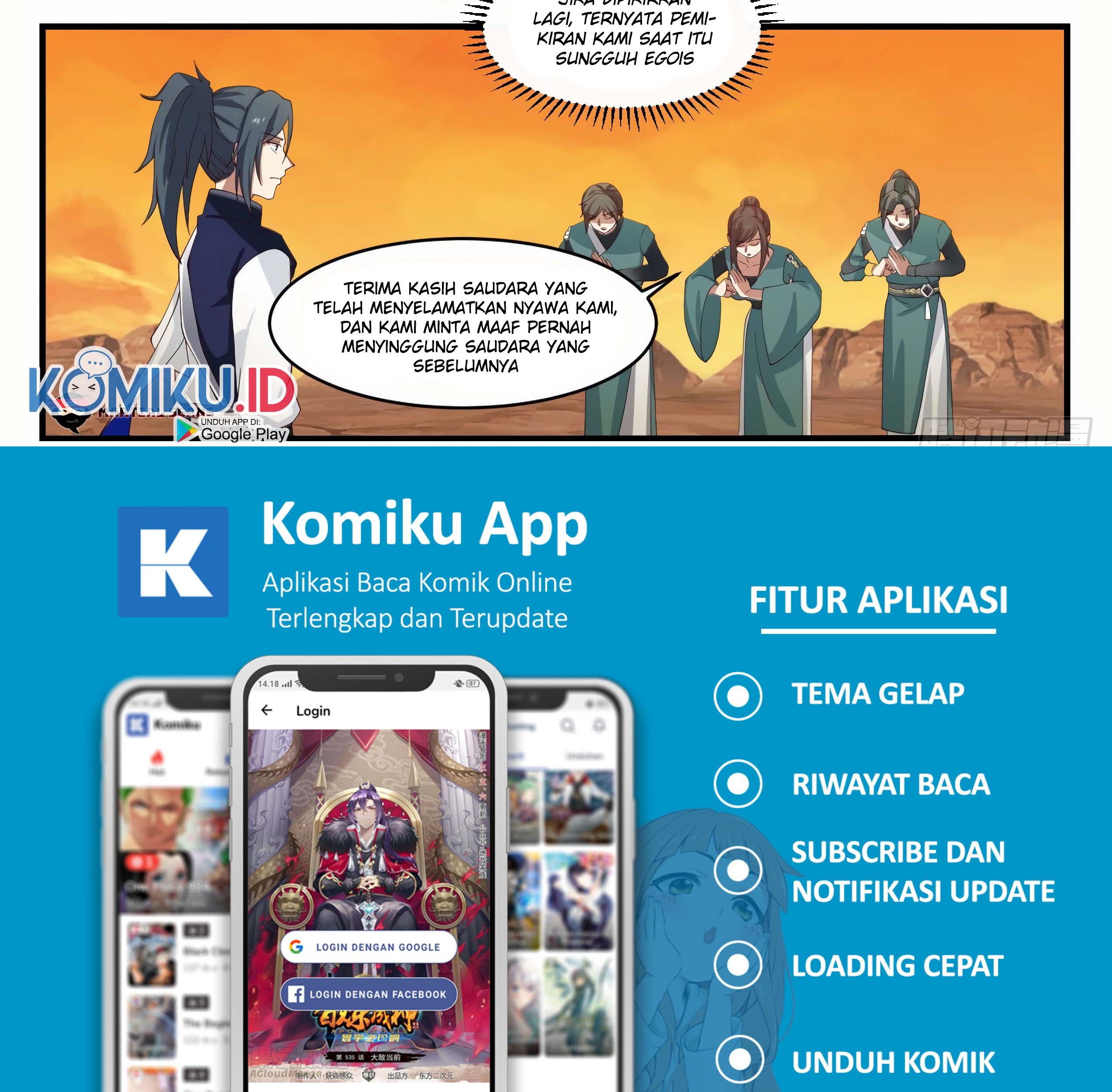 Halaman 8 dari 30