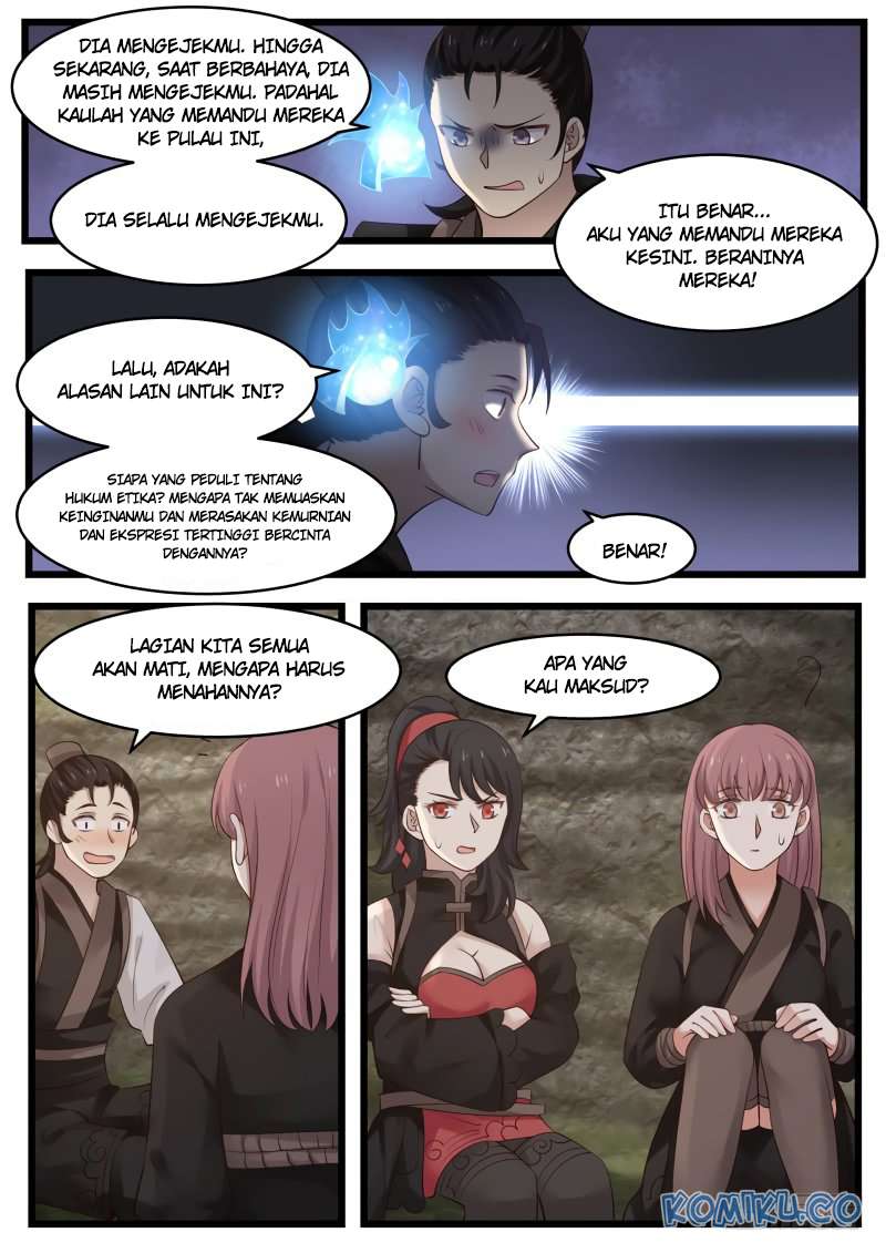 Halaman 2 dari 13