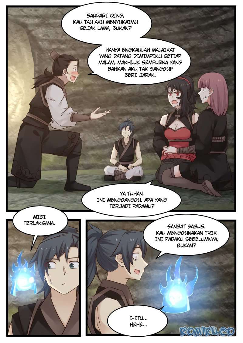 Halaman 3 dari 13