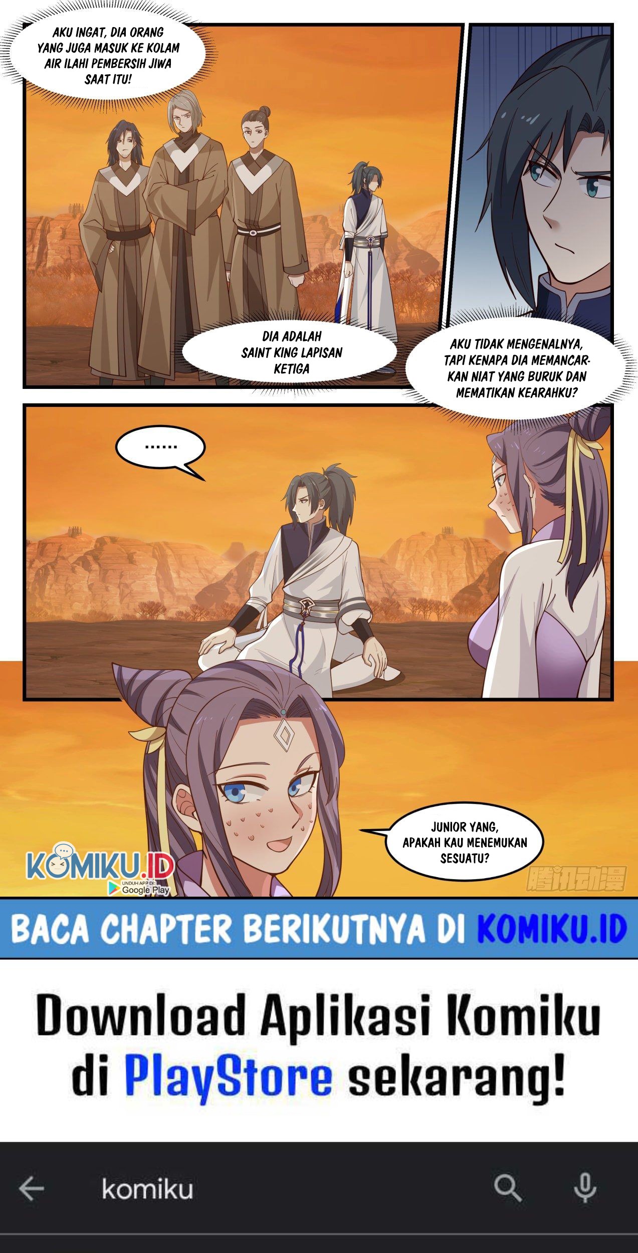 Halaman 15 dari 18