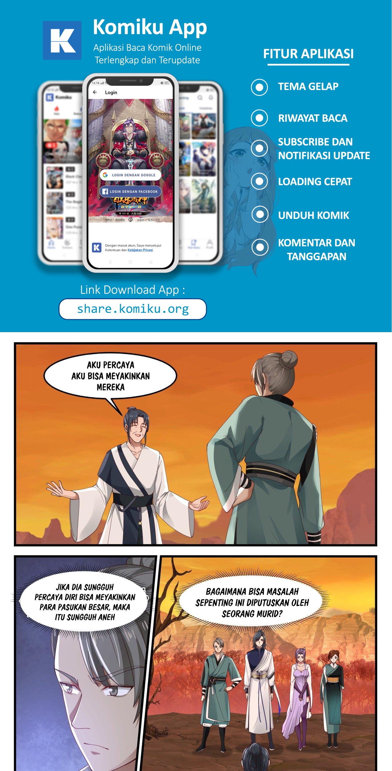 Halaman 3 dari 18