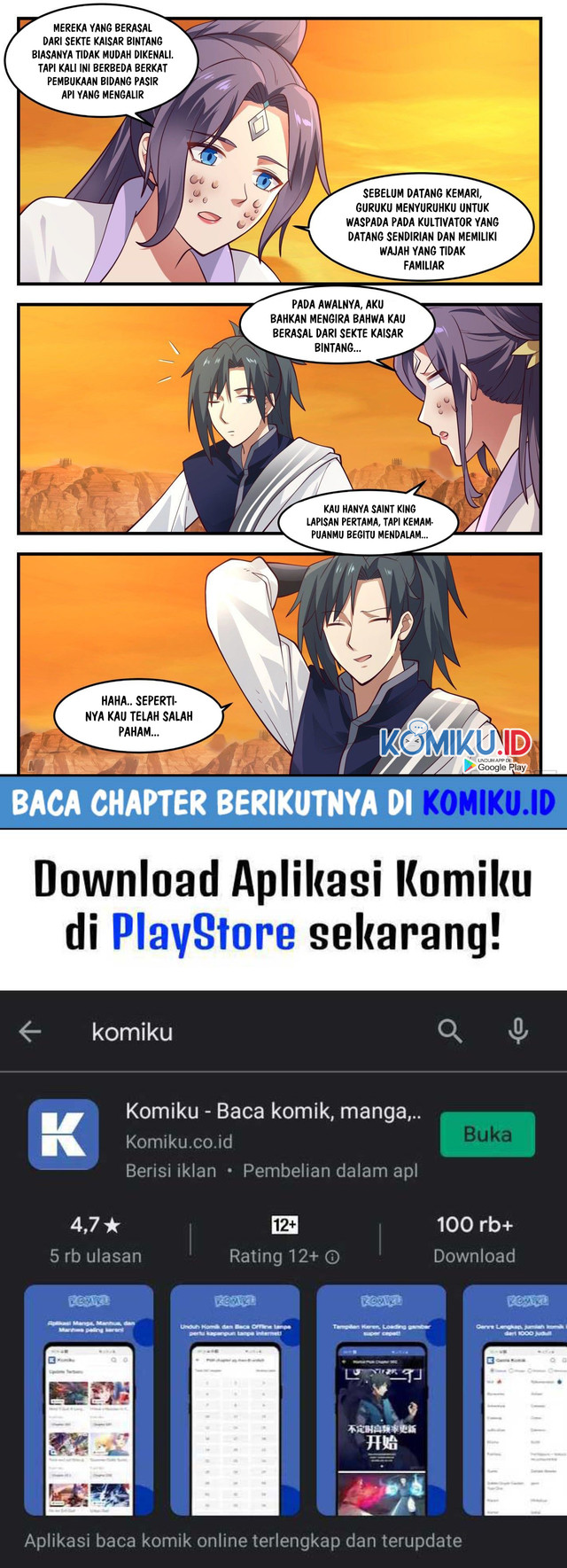 Halaman 14 dari 16