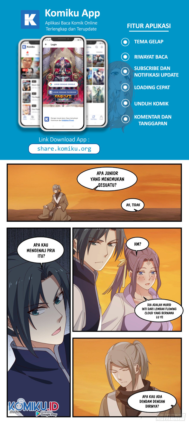 Halaman 3 dari 16