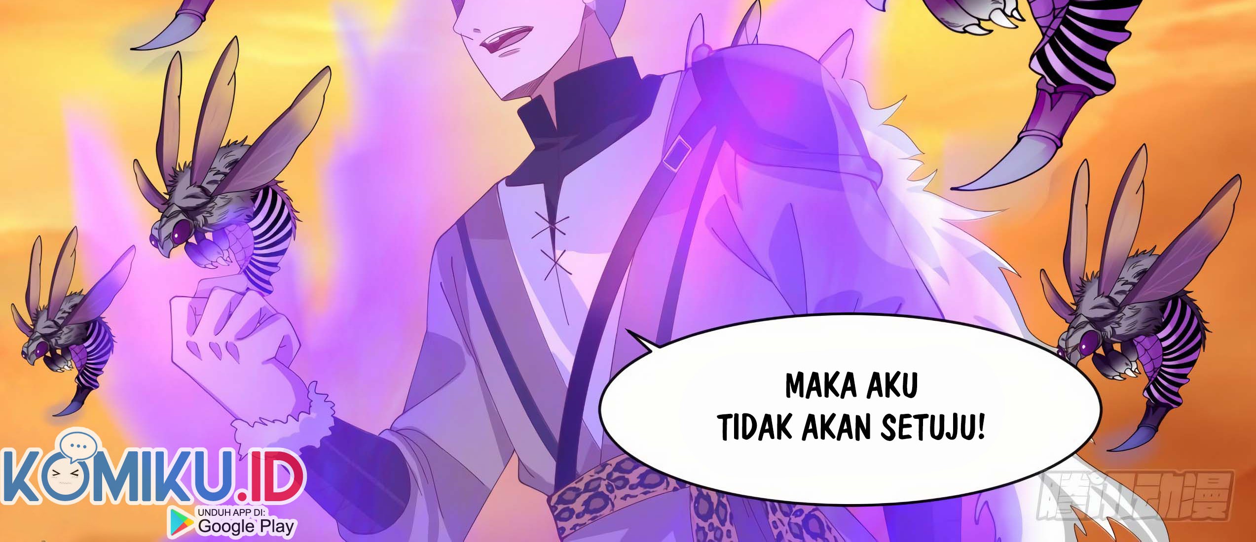 Halaman 11 dari 30