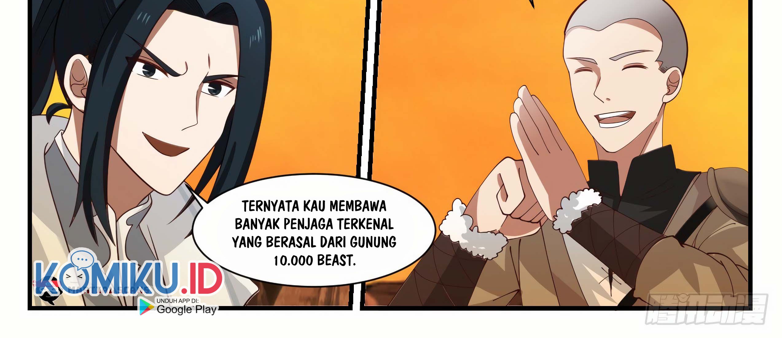 Halaman 13 dari 30
