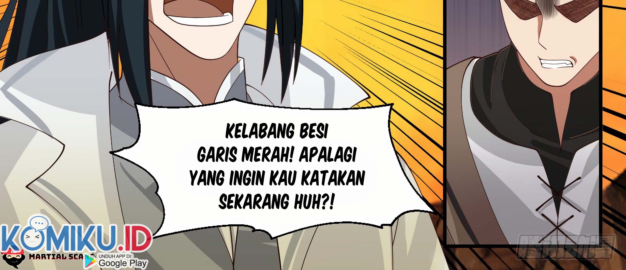 Halaman 19 dari 30