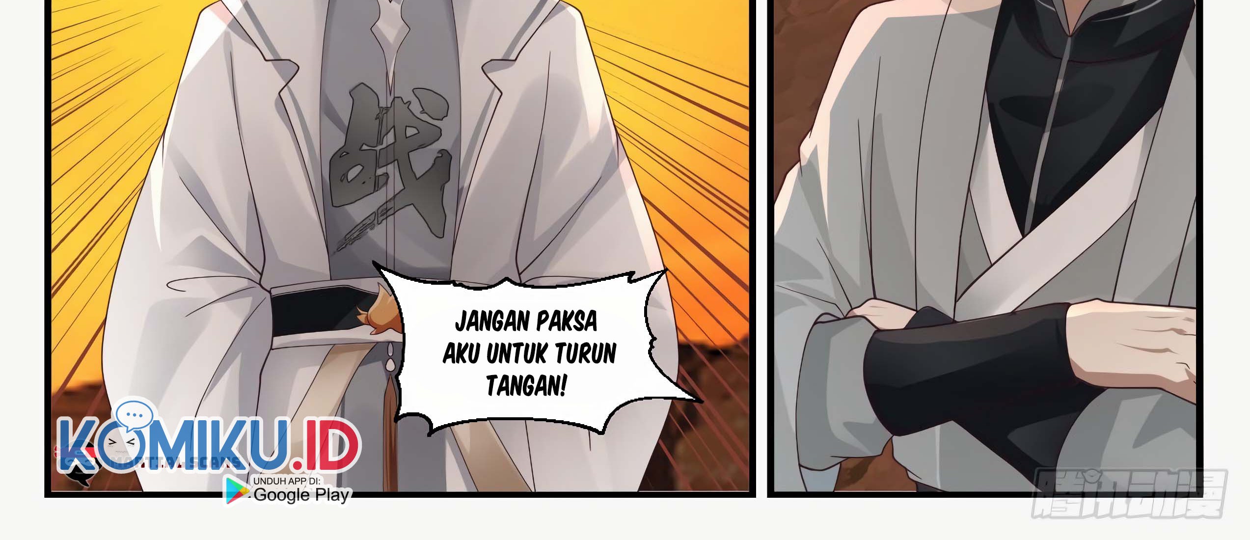 Halaman 23 dari 30