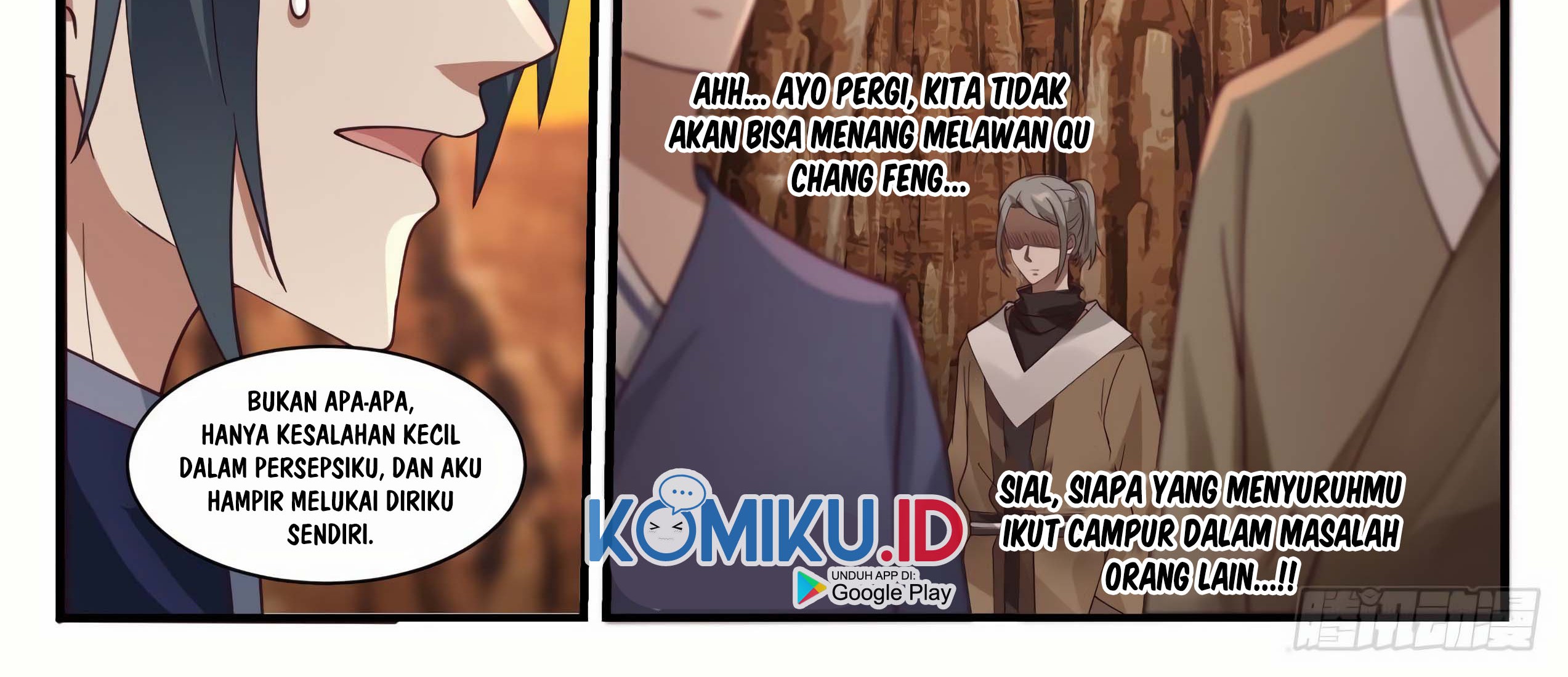 Halaman 25 dari 30